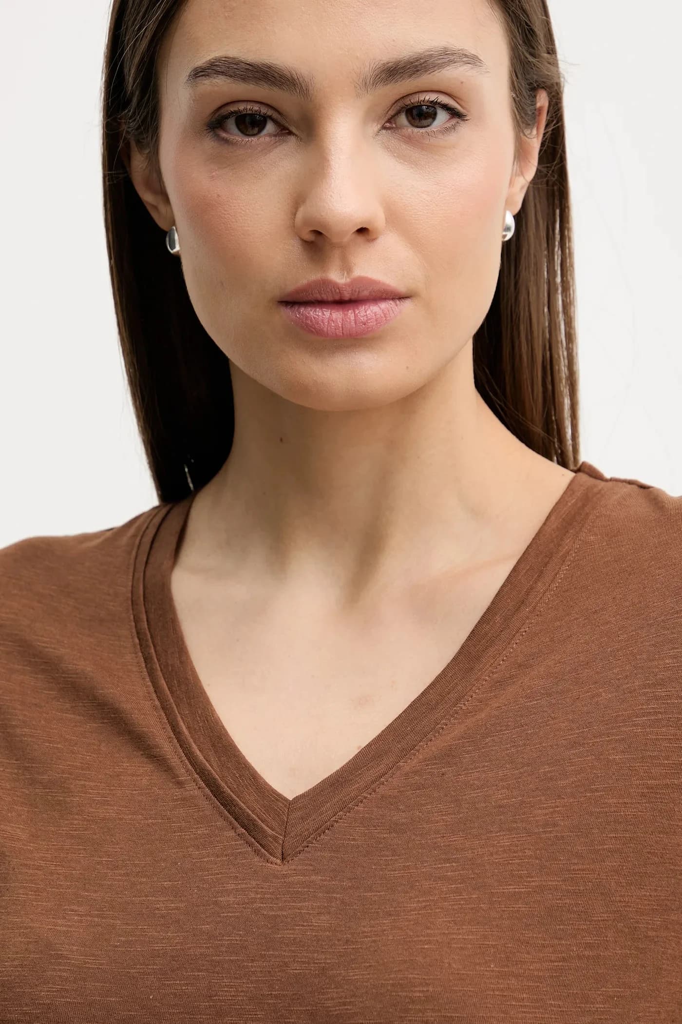 футболка - фото 4