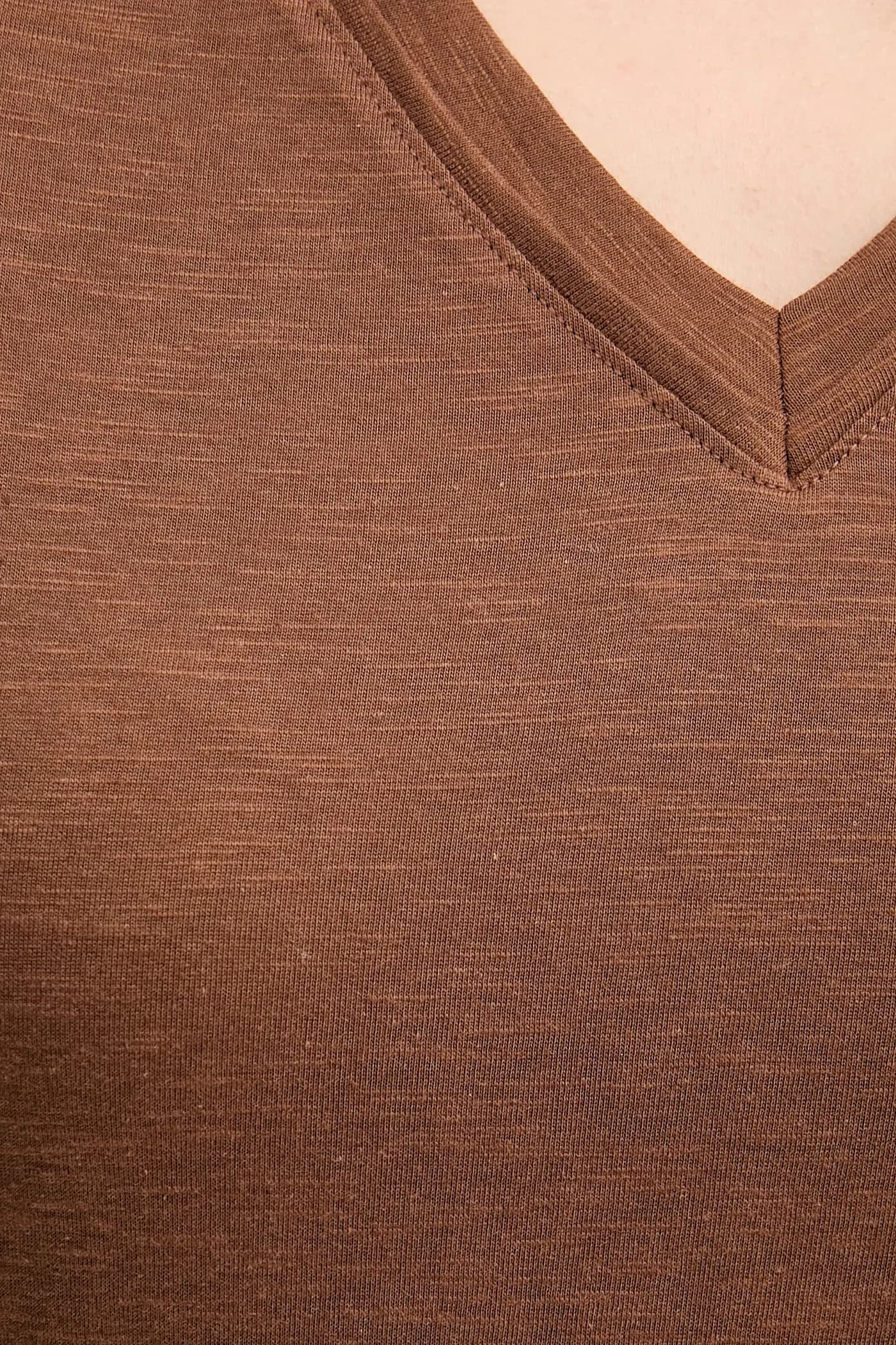 футболка - фото 5