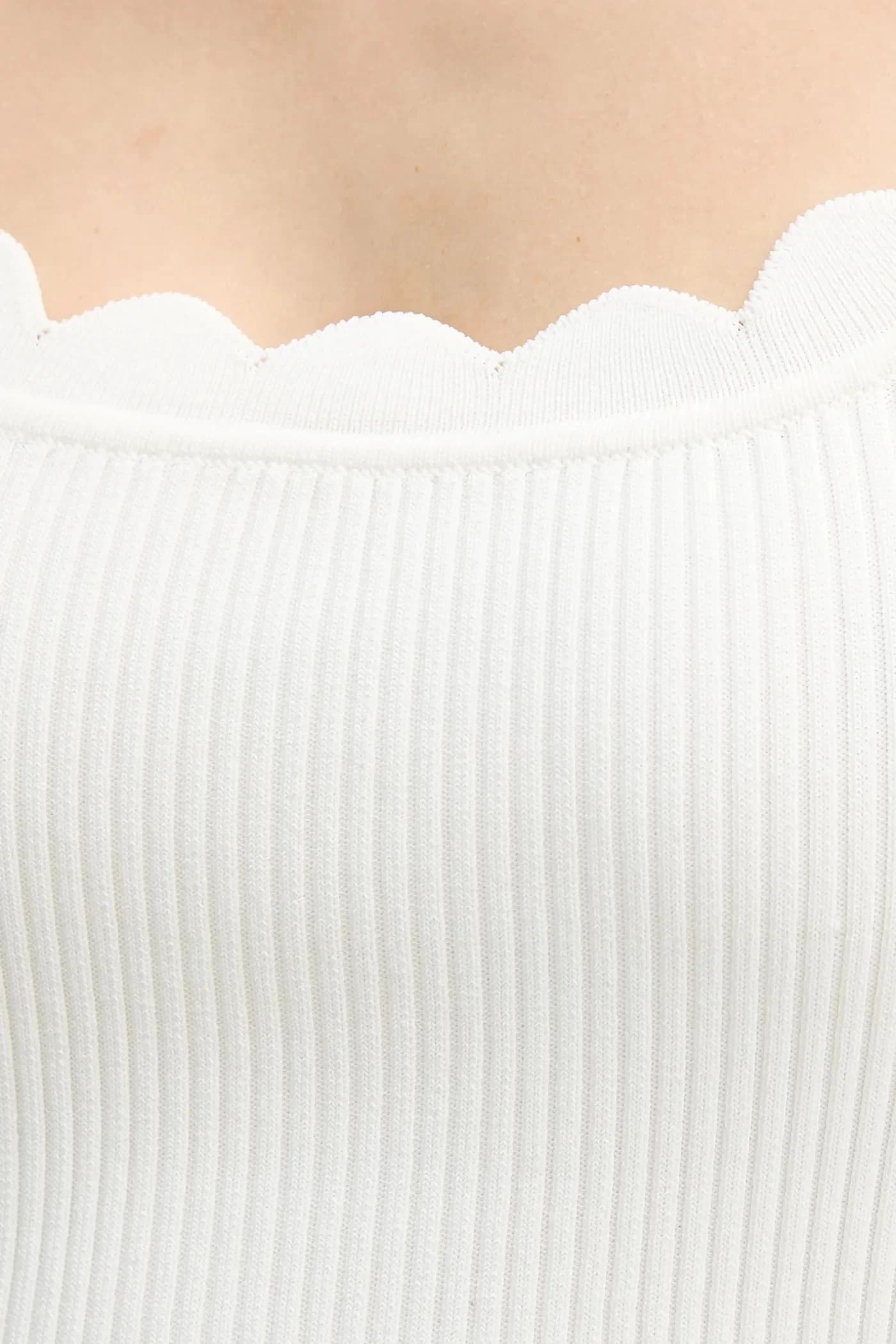 УЛДРИК Футболка - фото 5