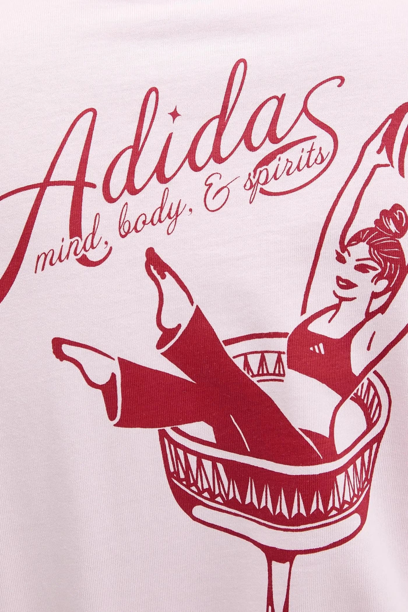 Хлопковая футболка - фото 6