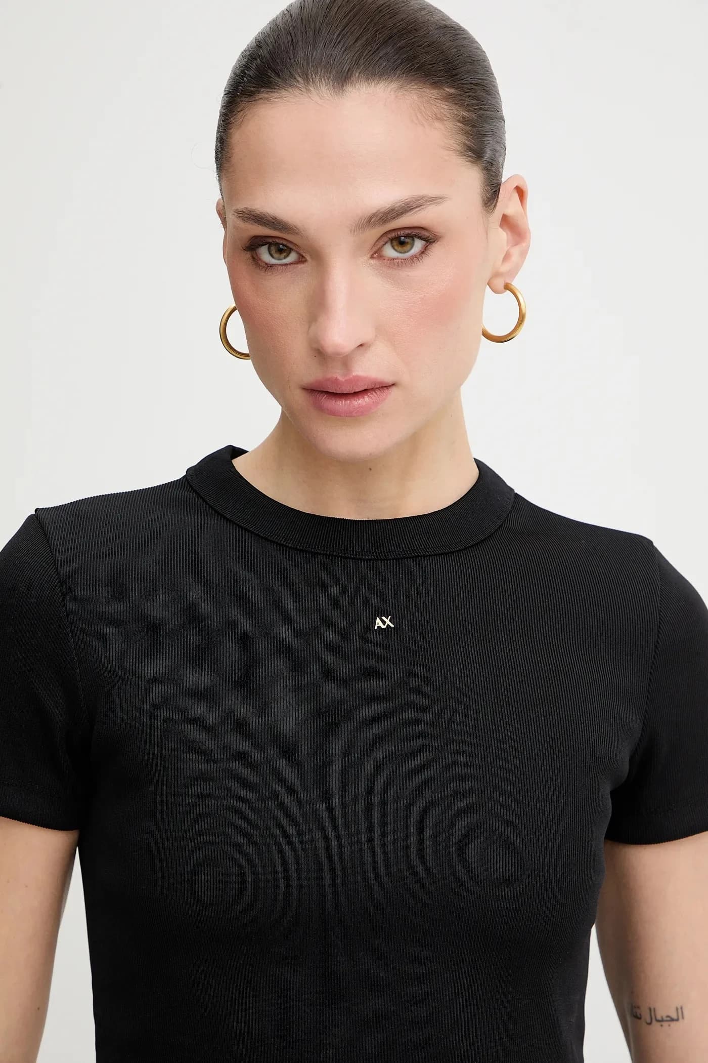 футболка - фото 4