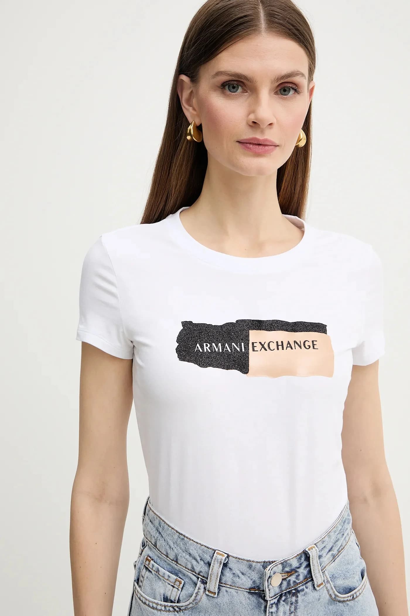 футболка - фото 4