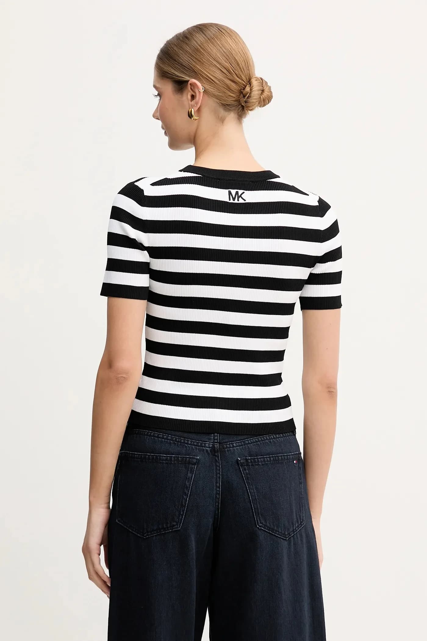 футболка - фото 3