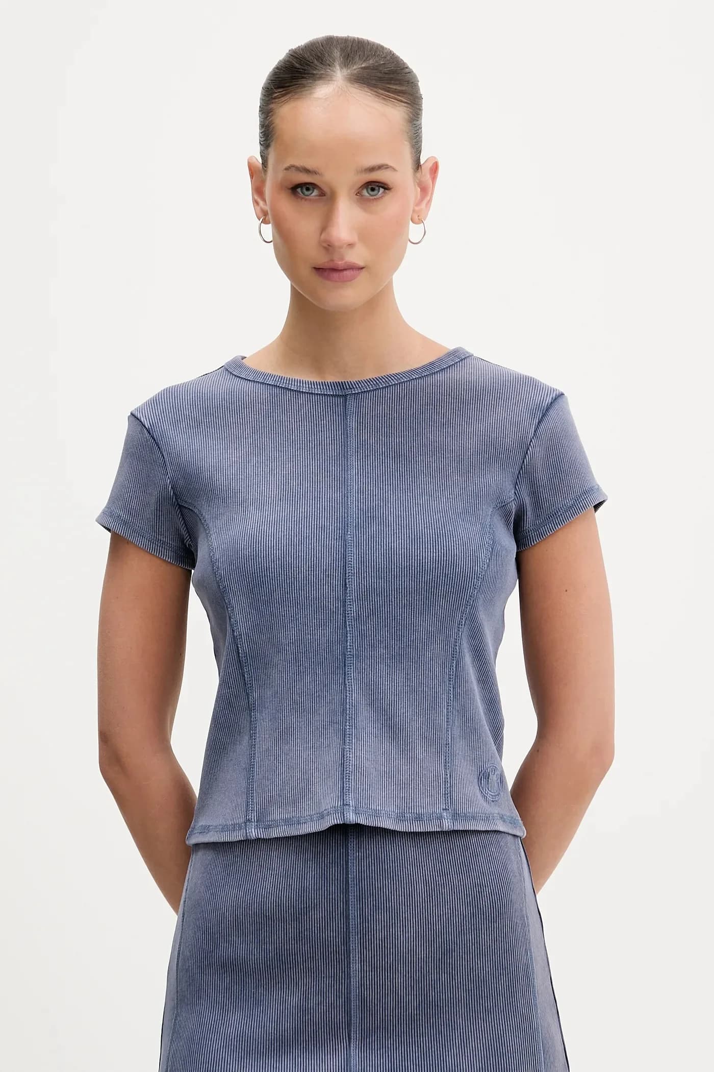 Футболка Dispray_B