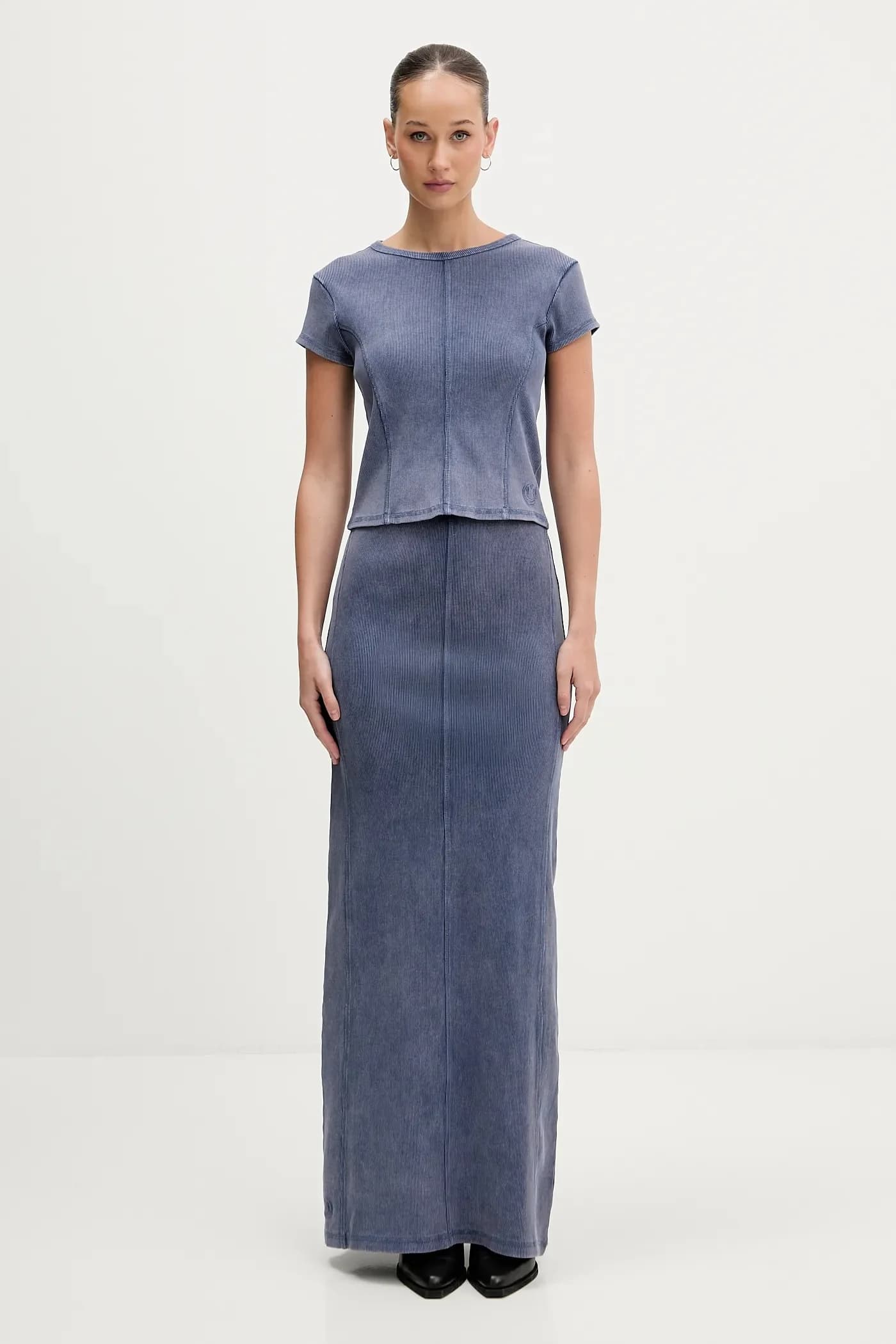 Футболка Dispray_B - фото 2