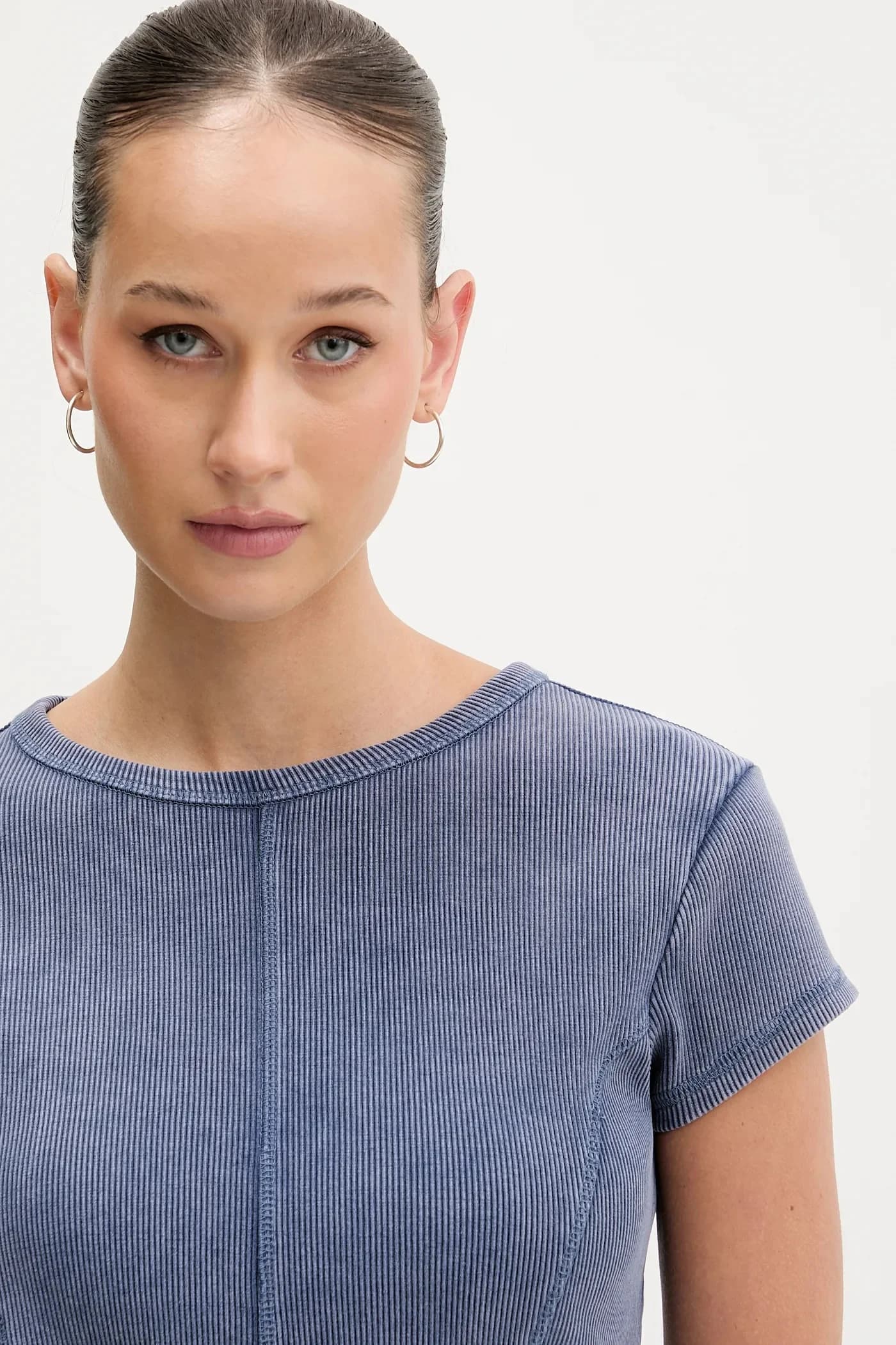 Футболка Dispray_B - фото 4