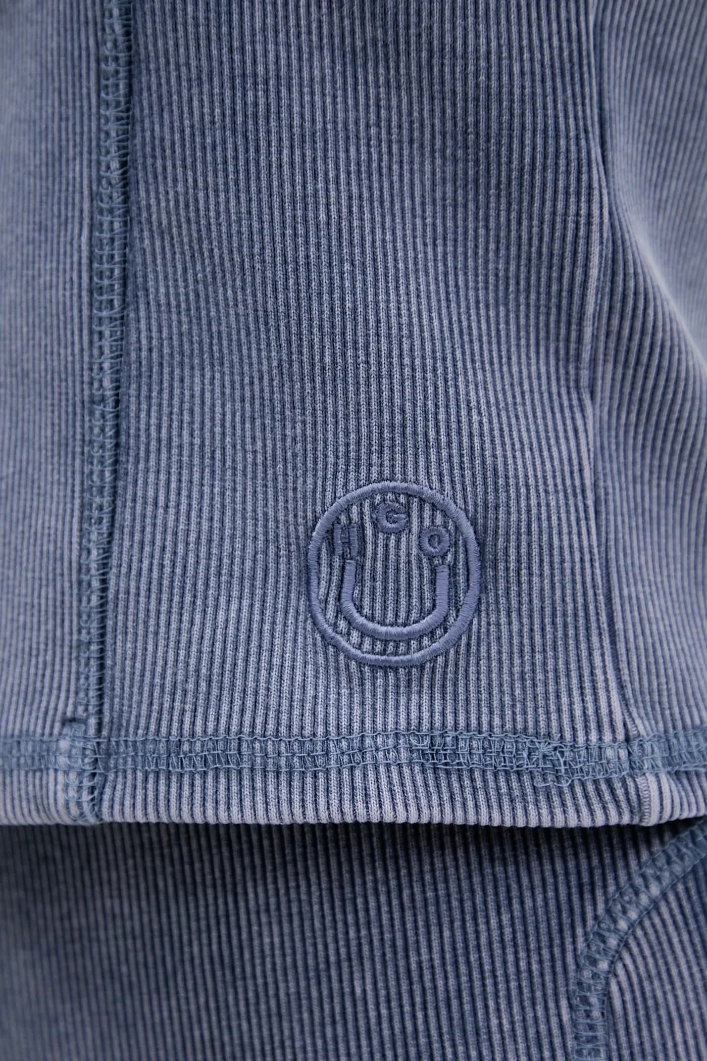 Футболка Dispray_B - фото 5