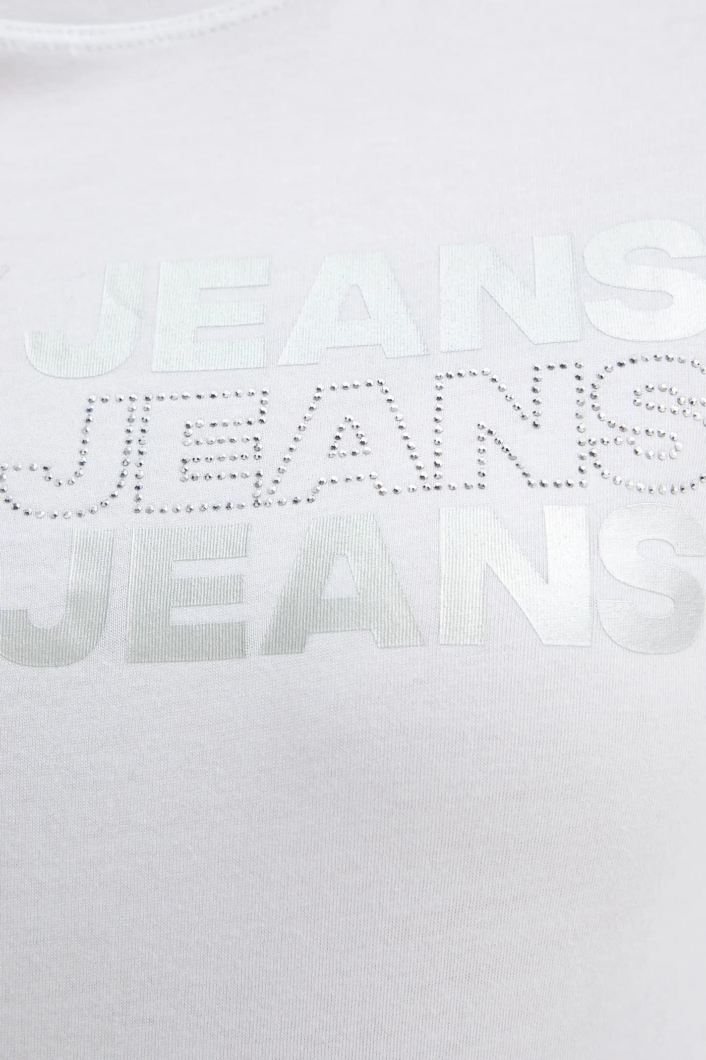 футболка - фото 5