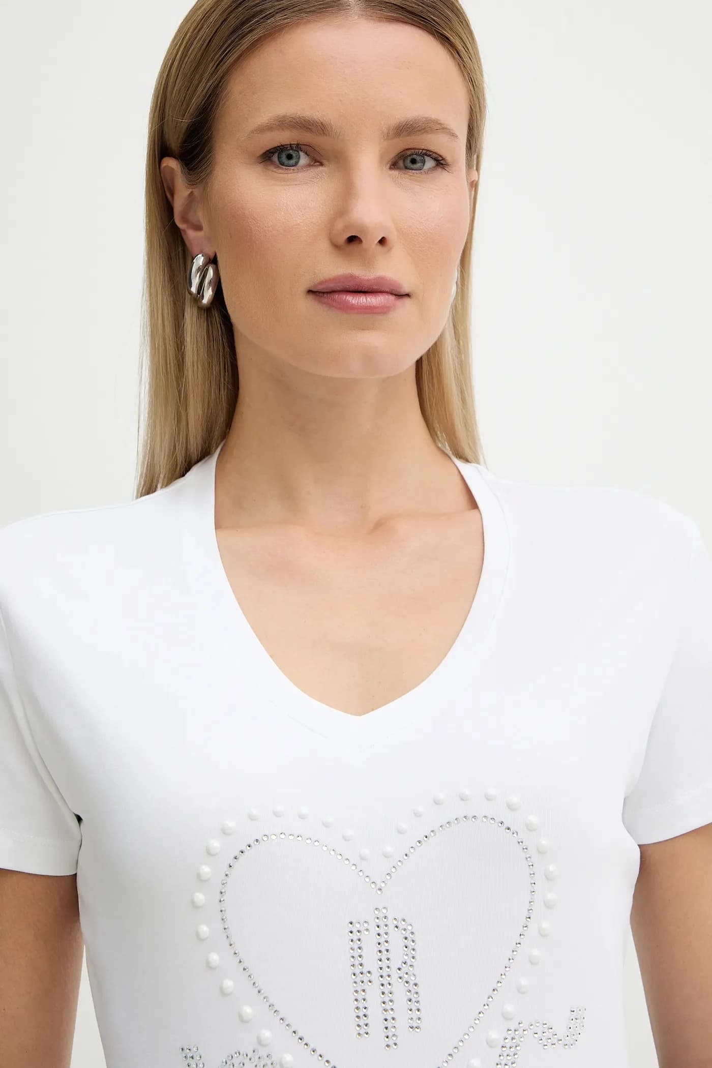 футболка - фото 4