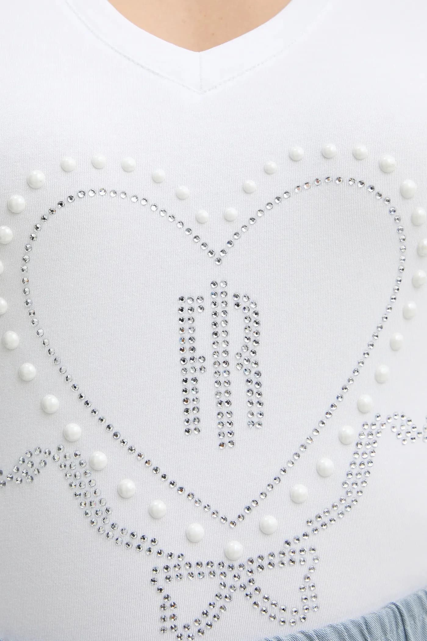 футболка - фото 5