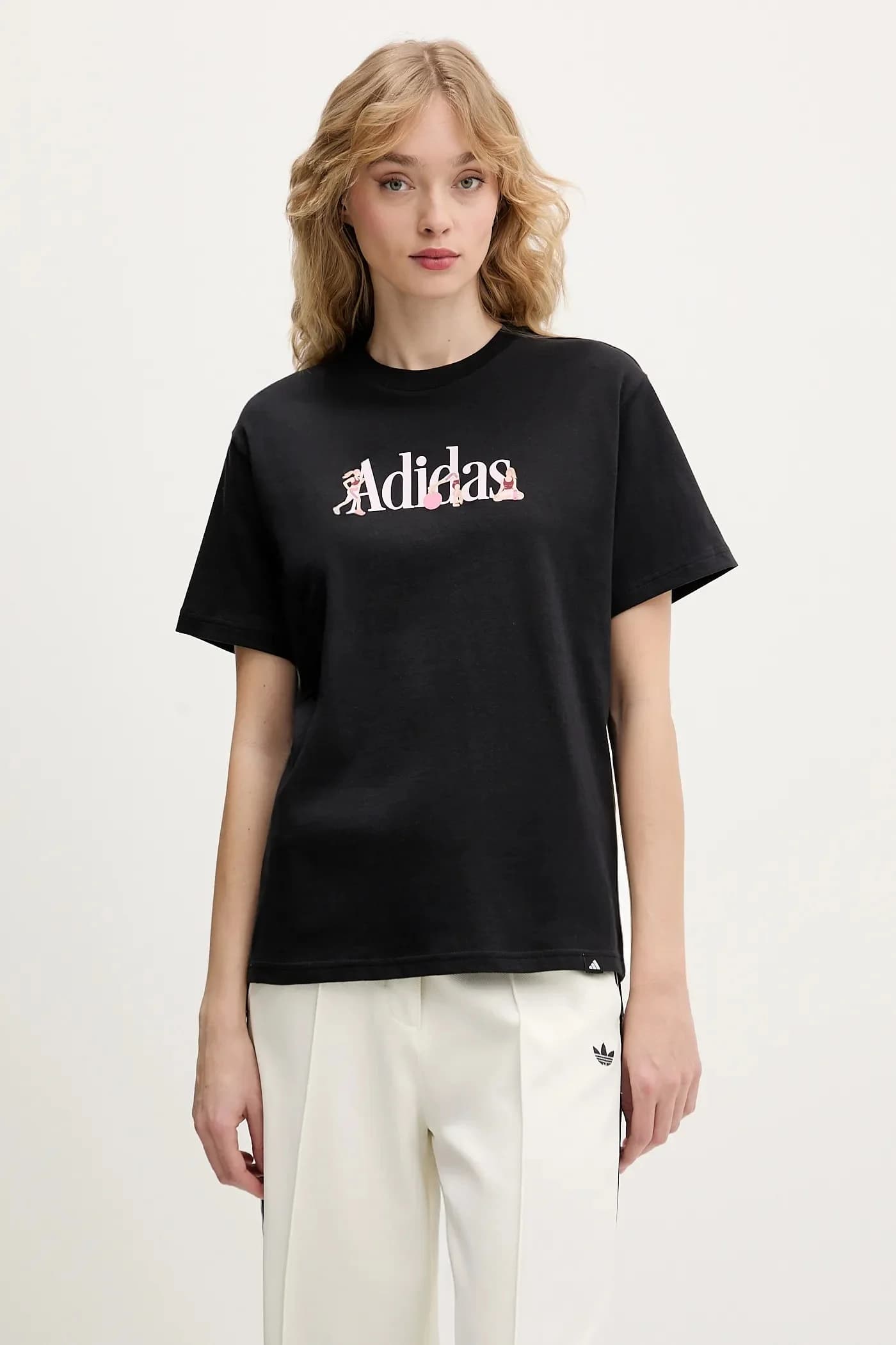 Мягкая спортивная хлопковая футболка