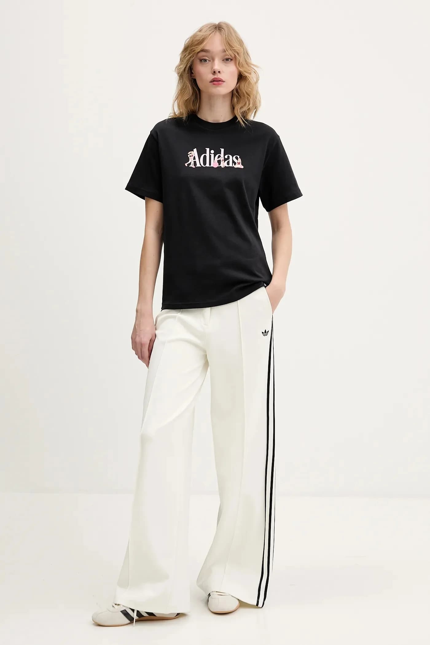 Мягкая спортивная хлопковая футболка - фото 2