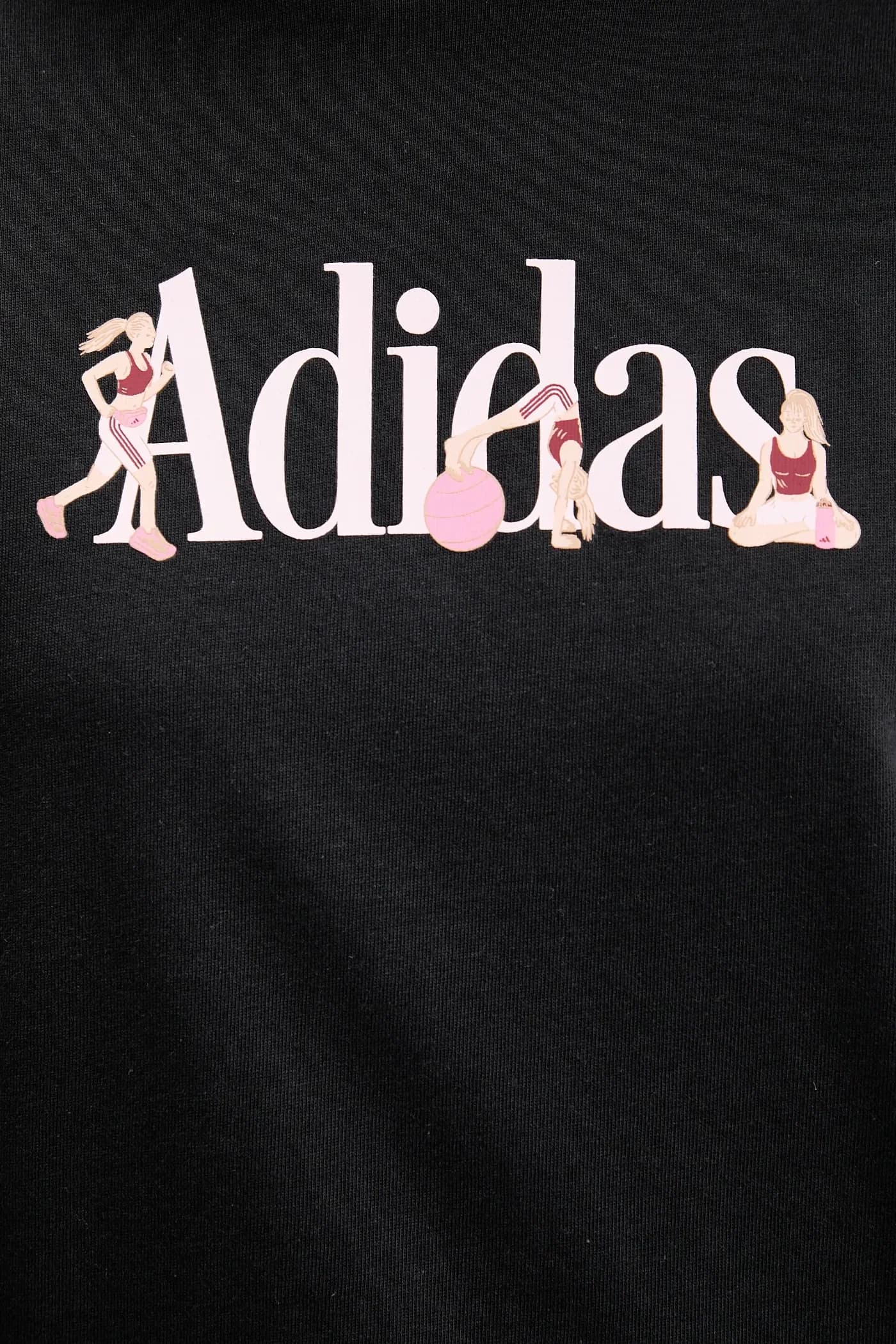 Мягкая спортивная хлопковая футболка - фото 5