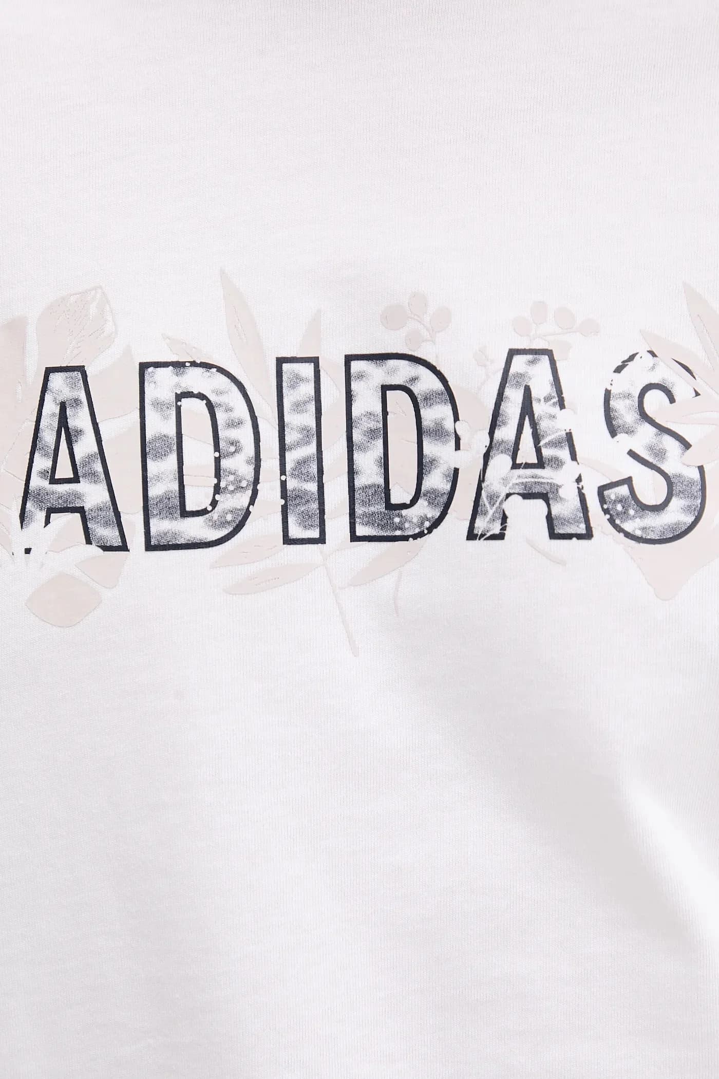 Хлопковая футболка - фото 5