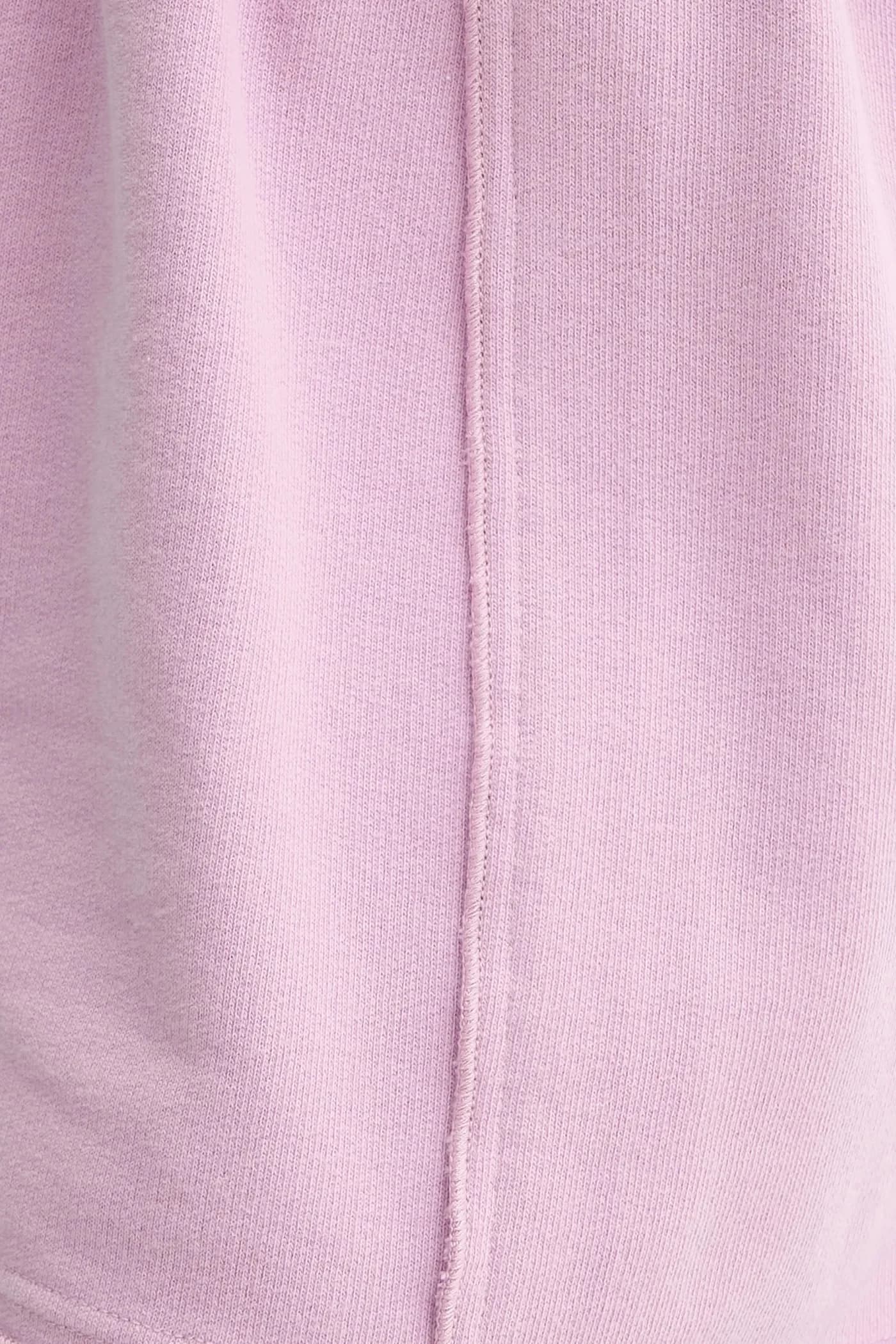 футболка - фото 6