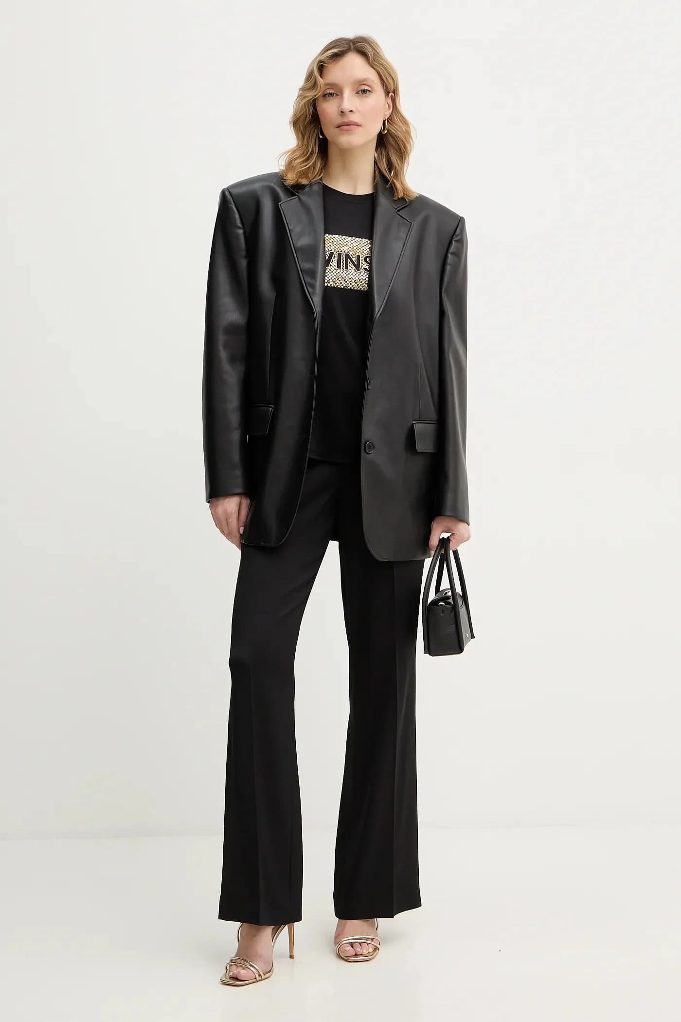 футболка - фото 2