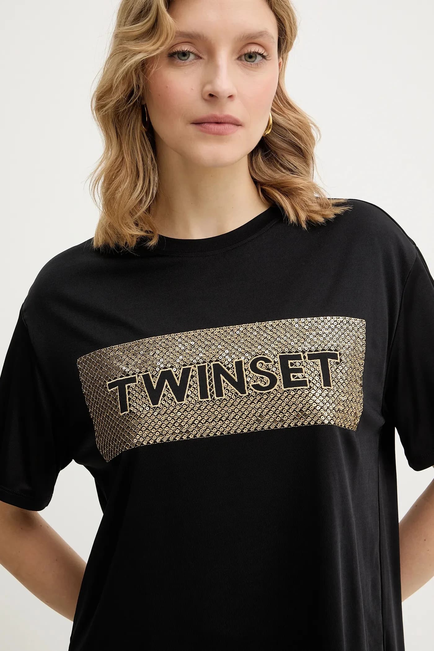 футболка - фото 4