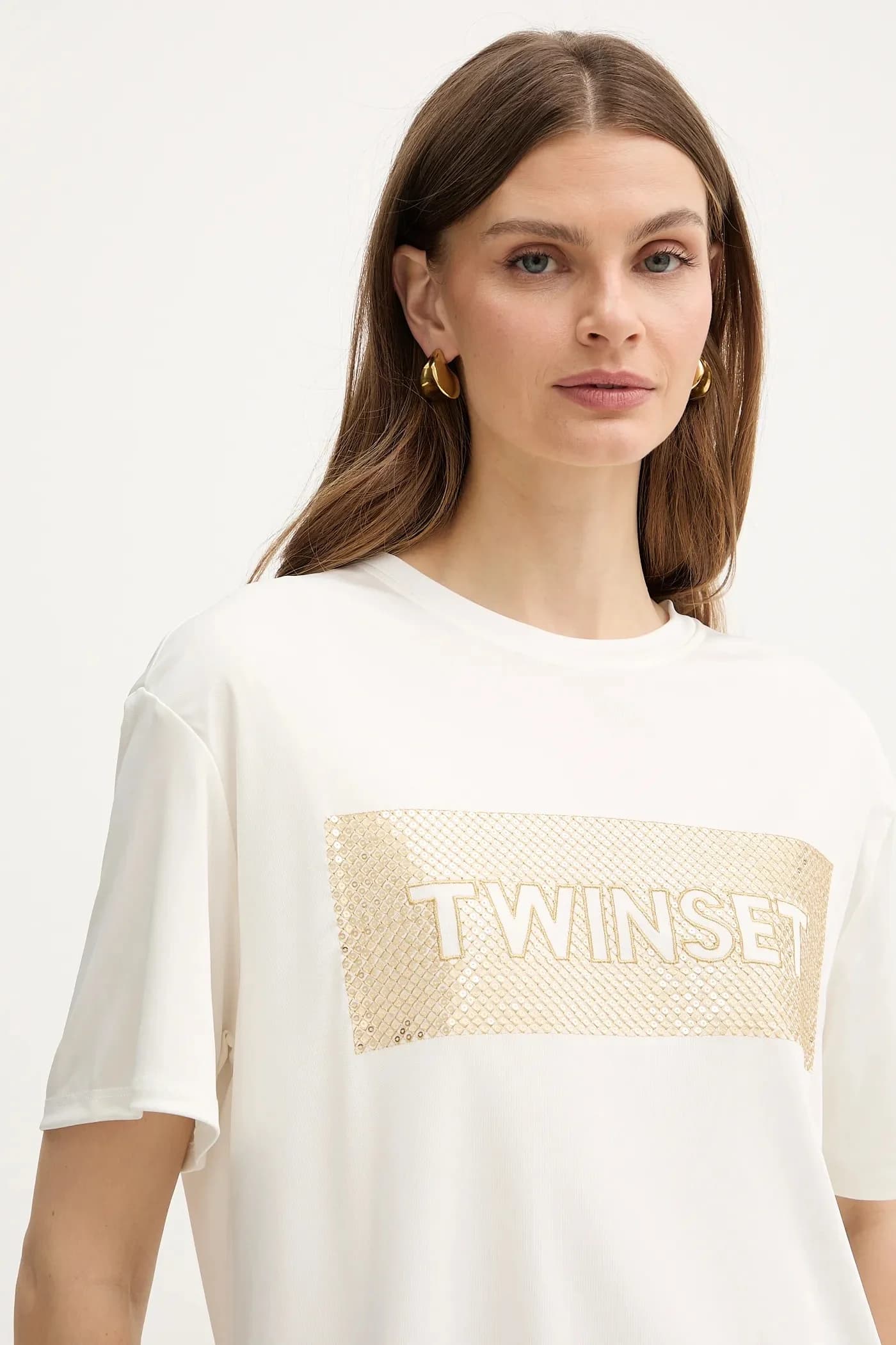 футболка - фото 4