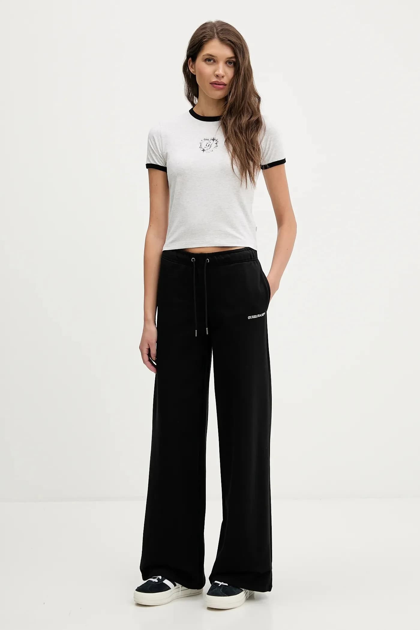 футболка - фото 2