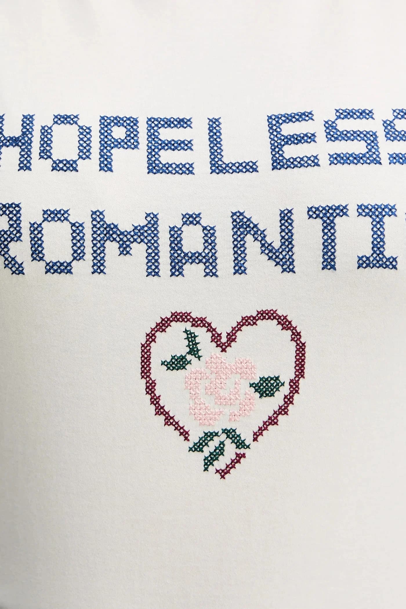 футболка WEST из хлопка - фото 5