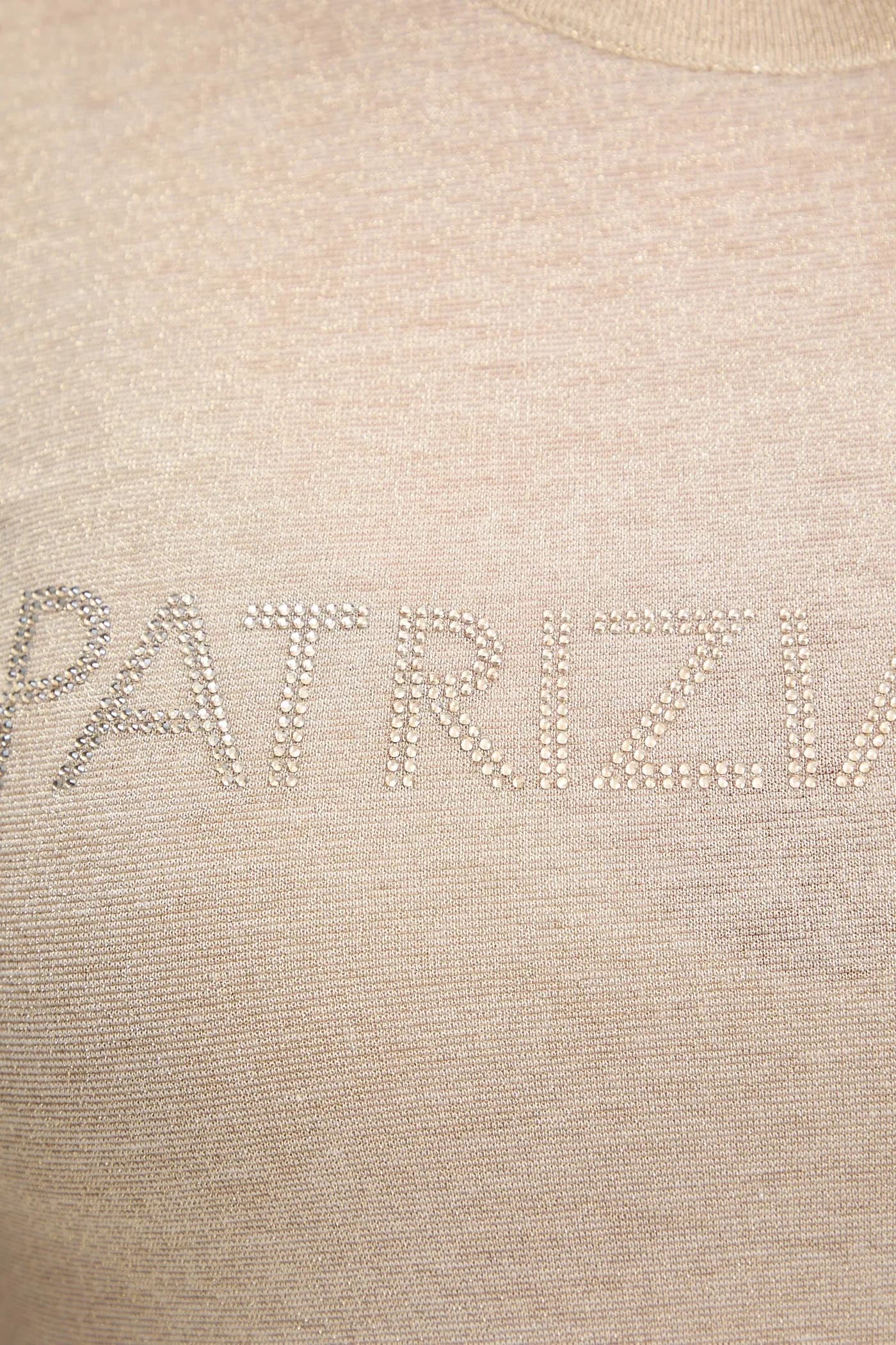 футболка - фото 5