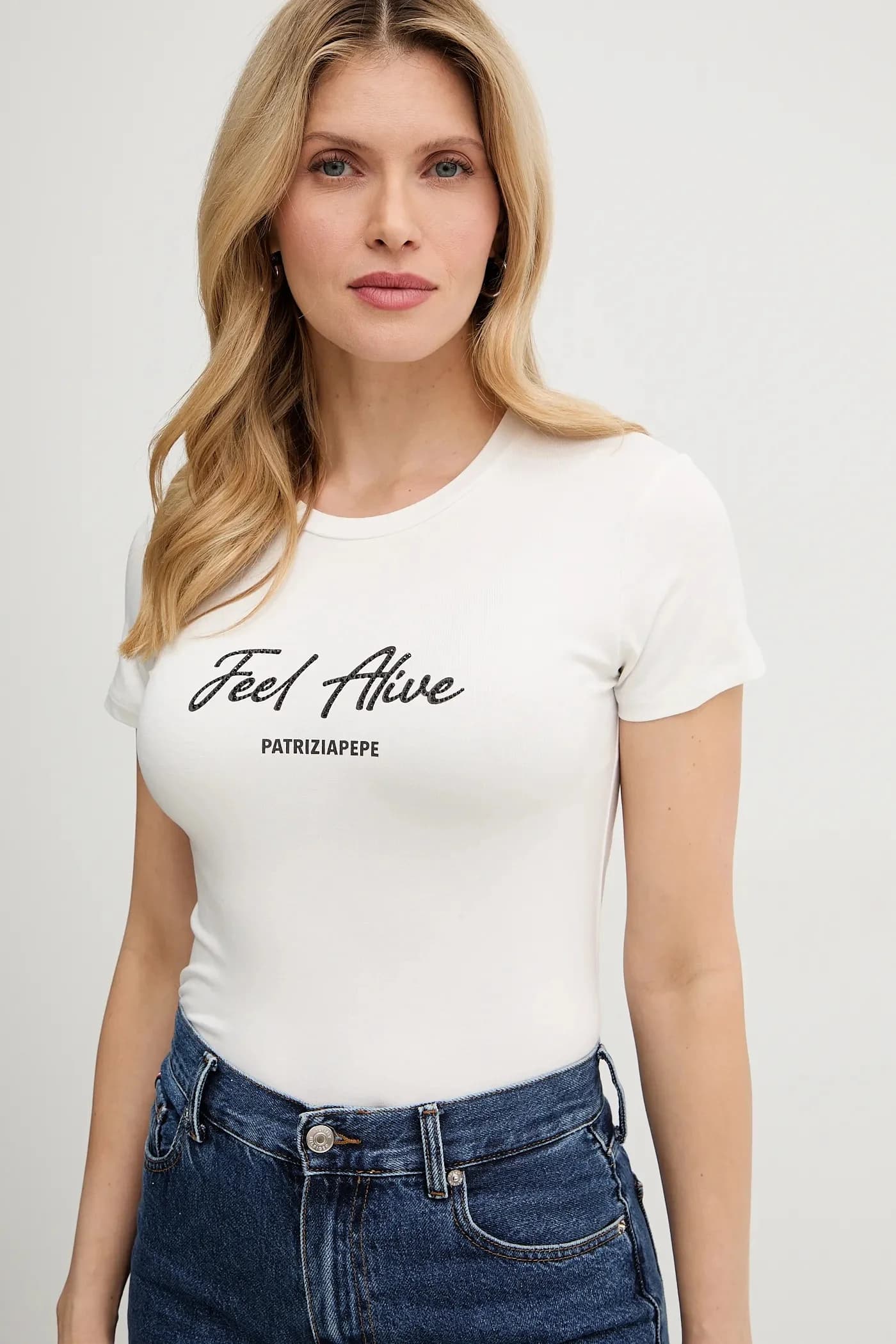 футболка - фото 4