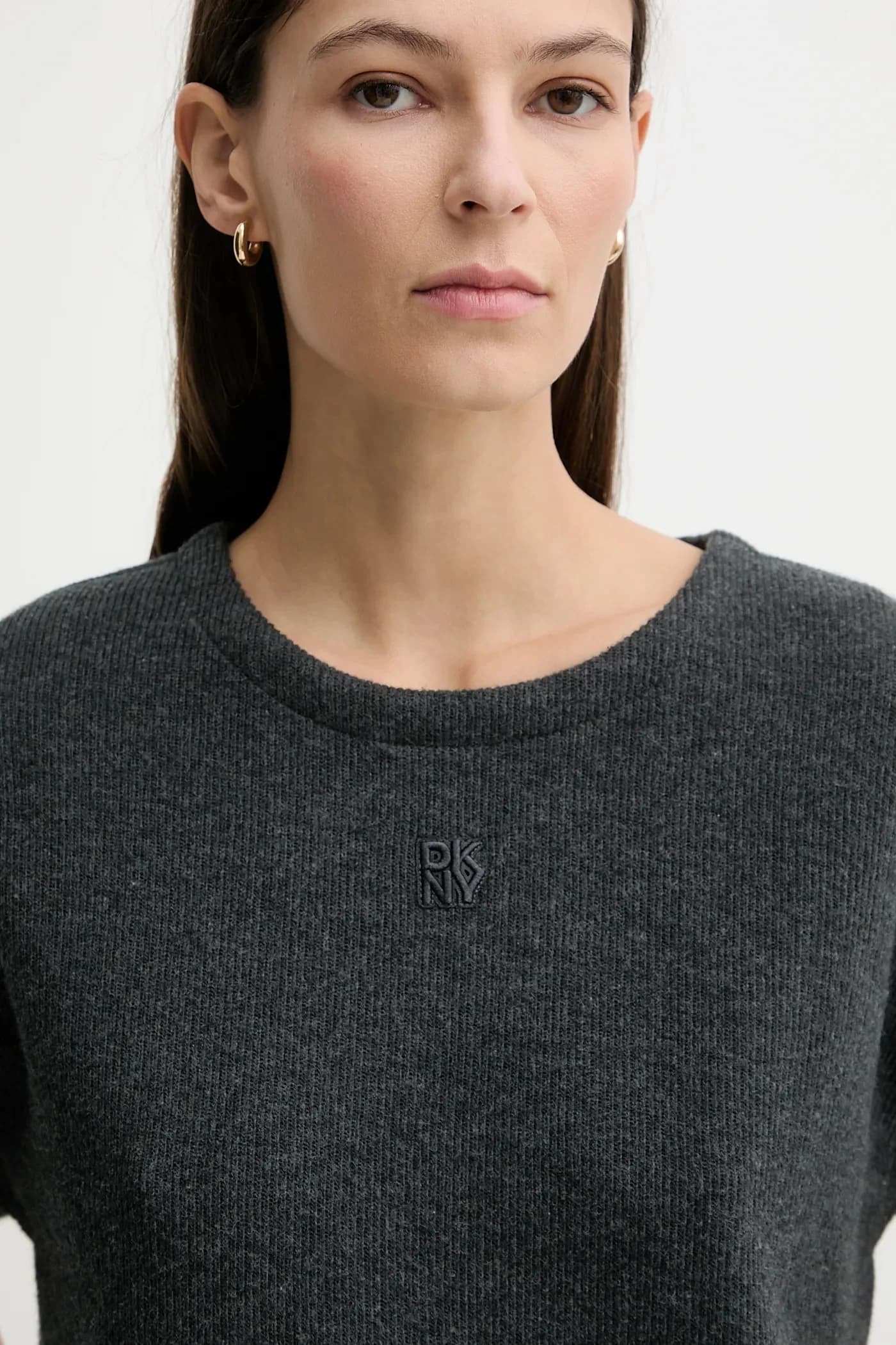 футболка - фото 4