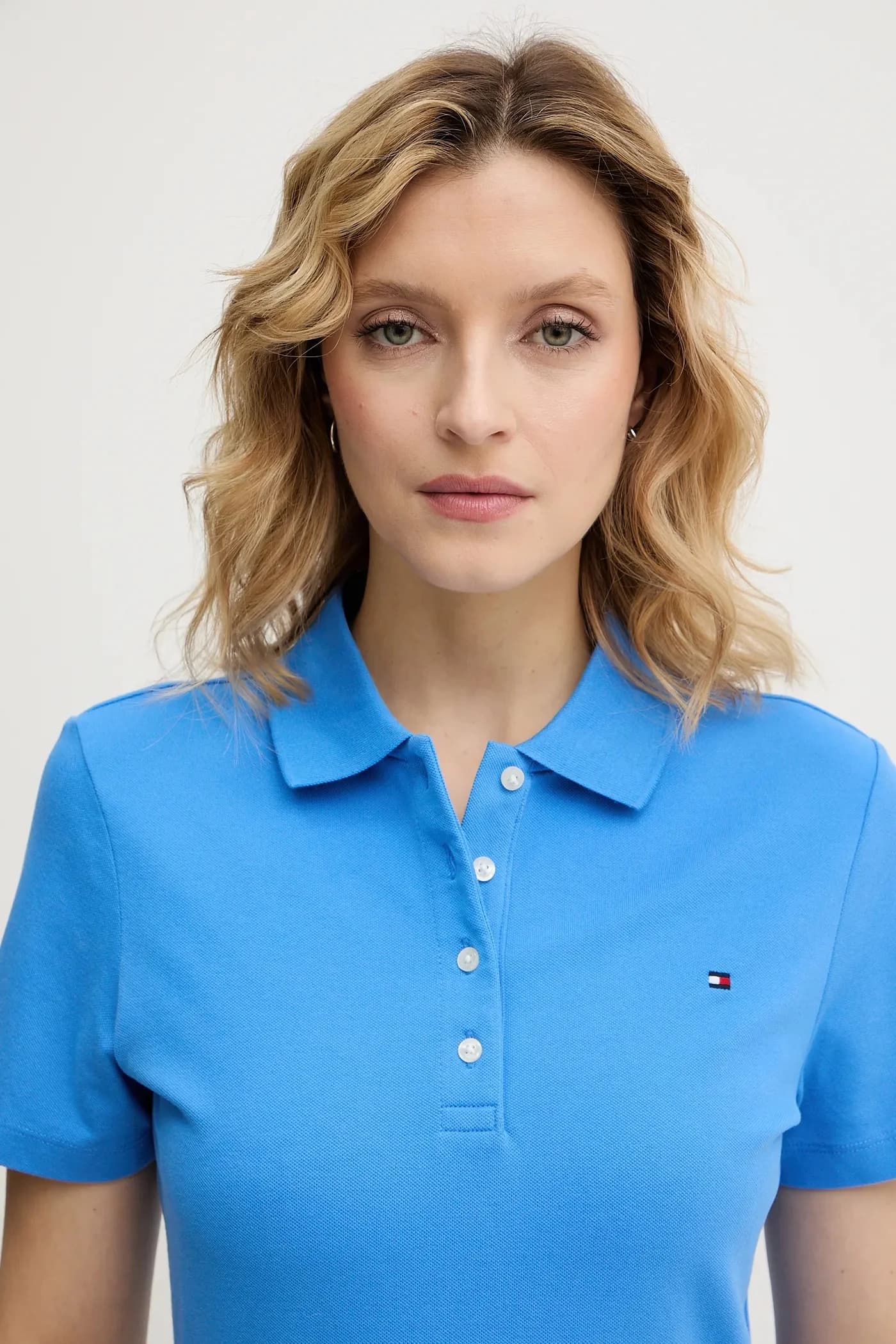 Поло - фото 4