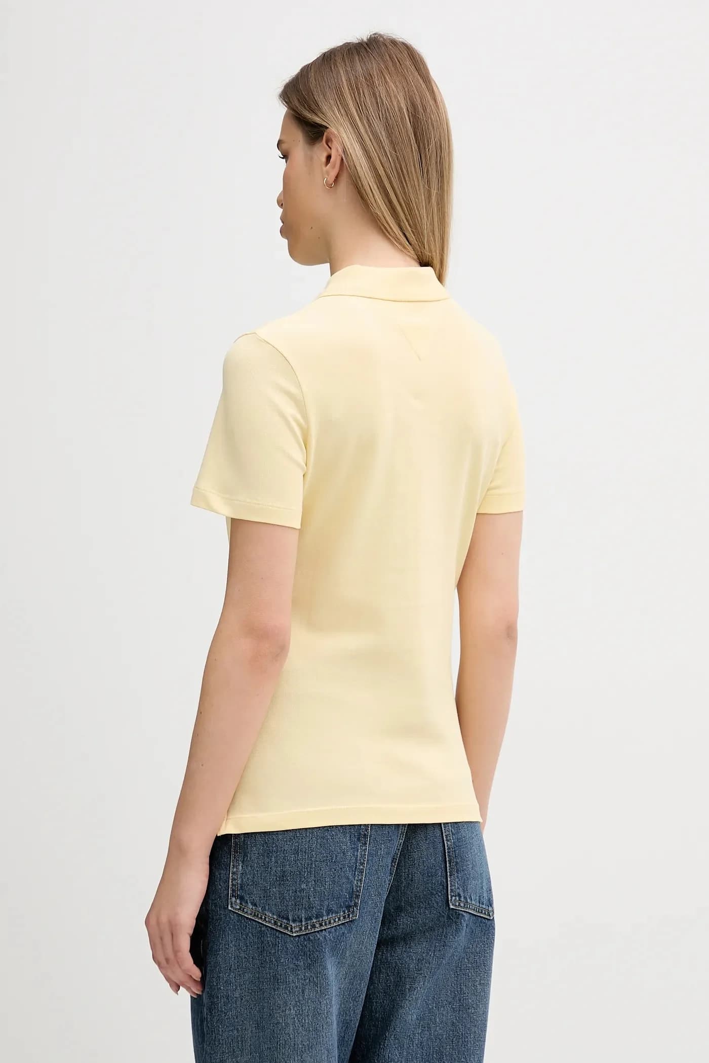 Поло - фото 3