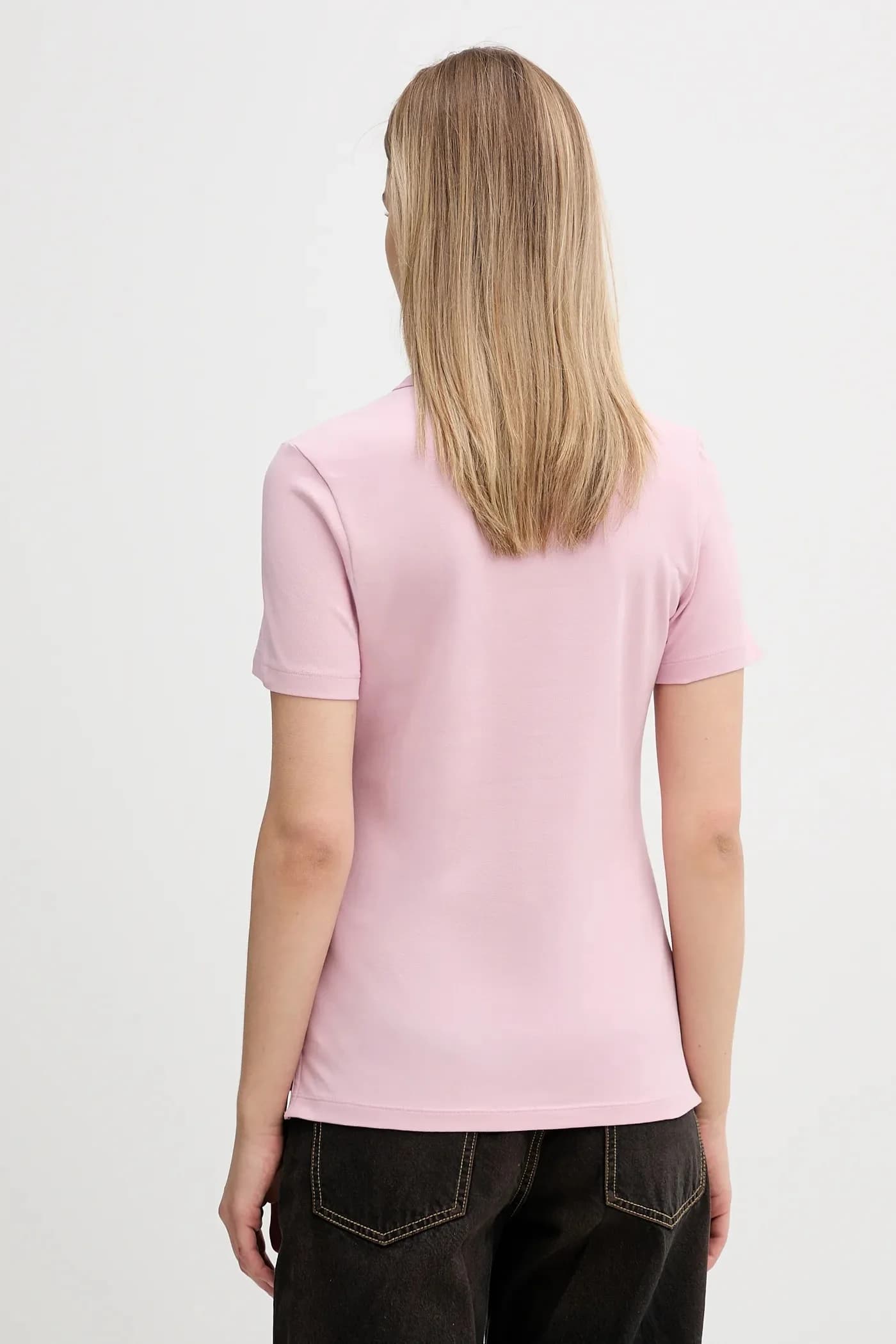 Поло - фото 3