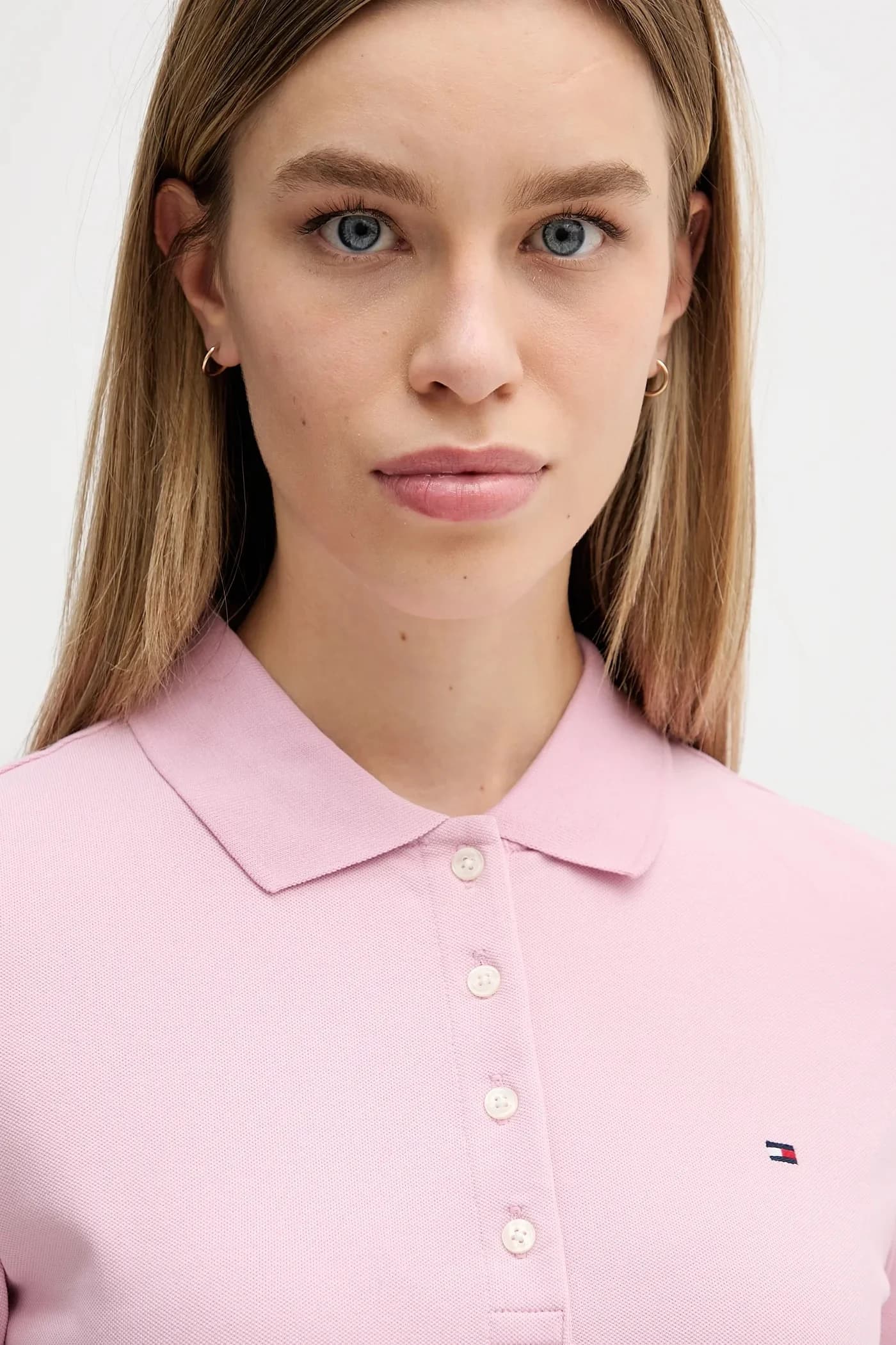 Поло - фото 4