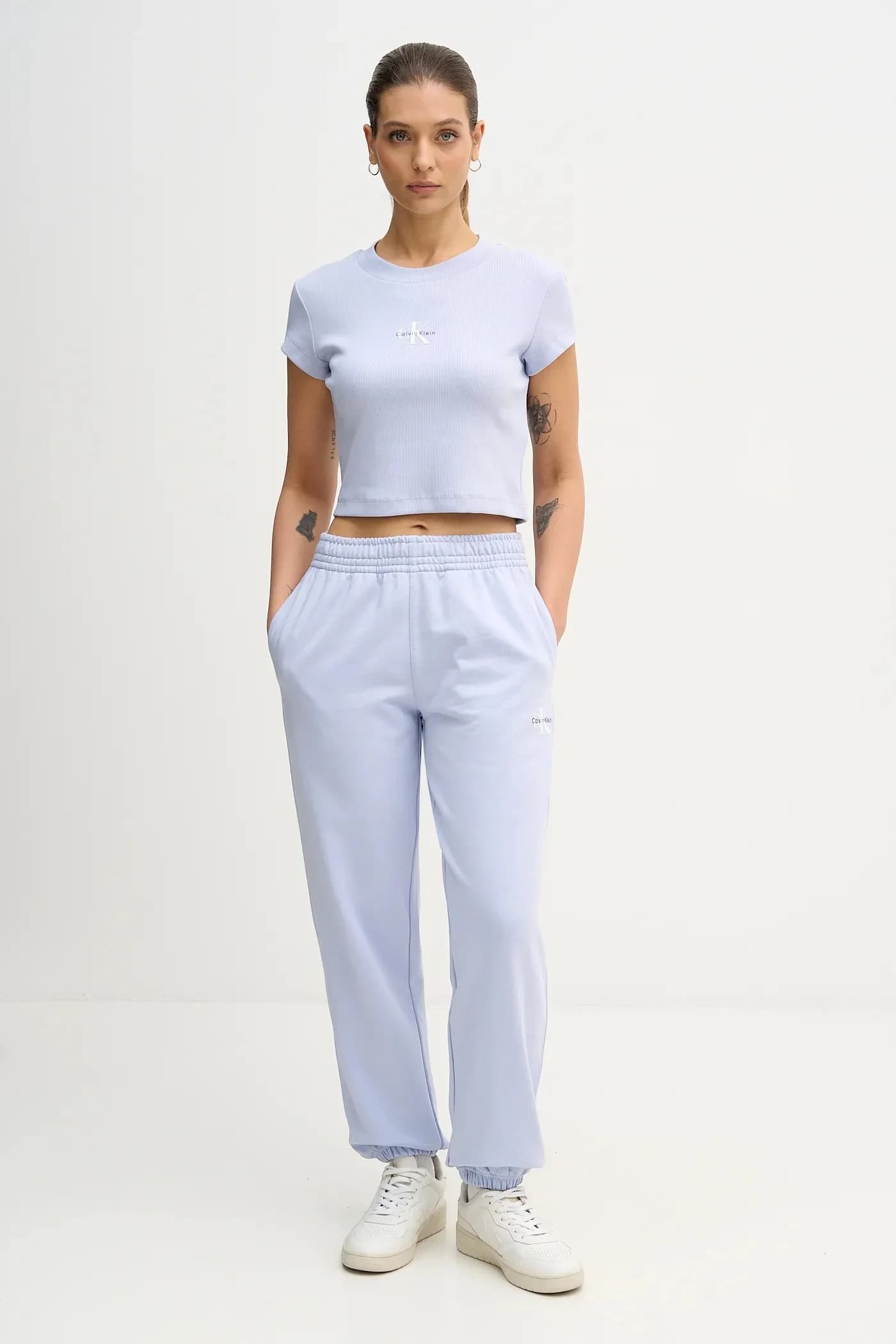 футболка - фото 2