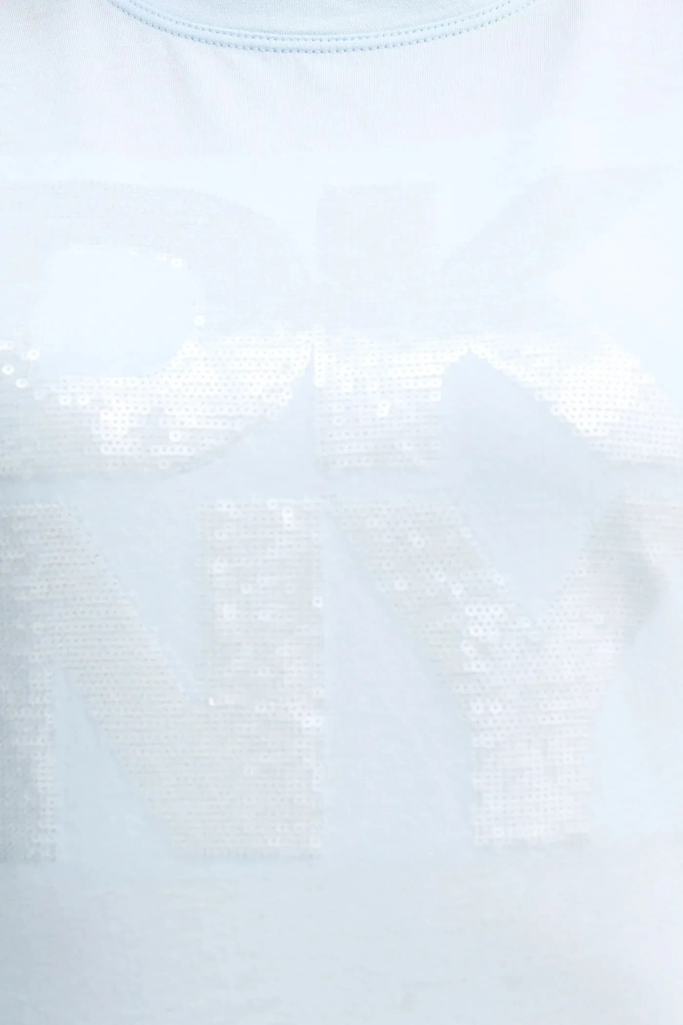 футболка - фото 5