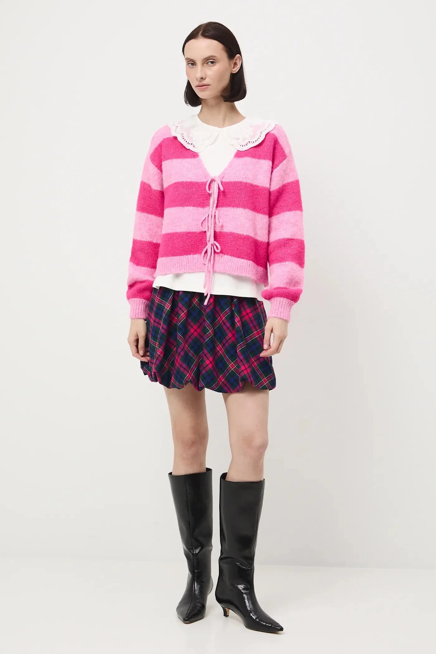 футболка - фото 2