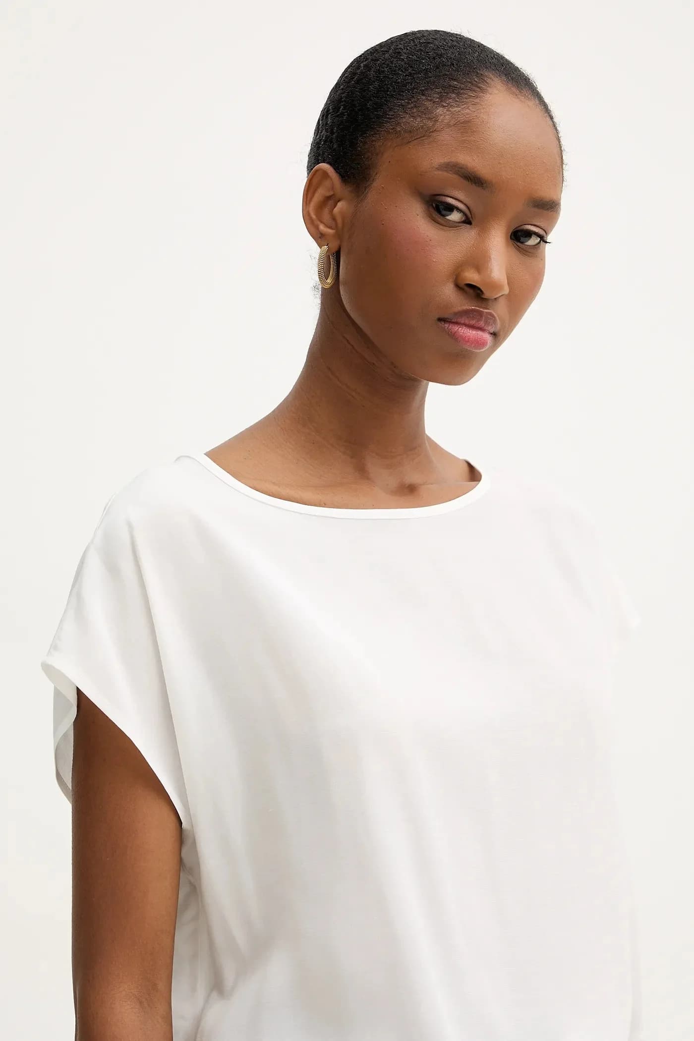 Футболка БОЛАВЕ - фото 4