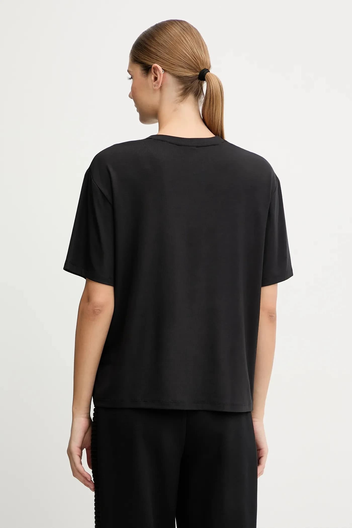 КАРЛА Футболка - фото 3