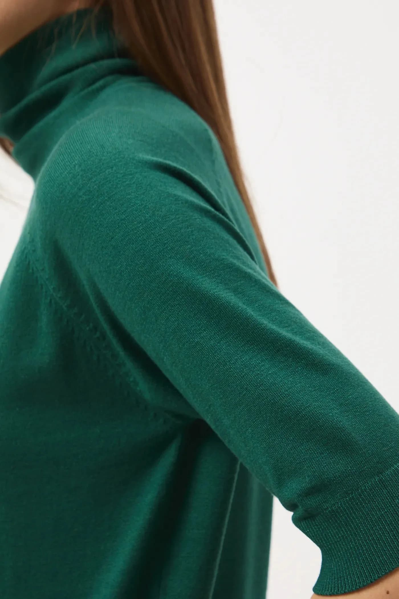 футболка - фото 5