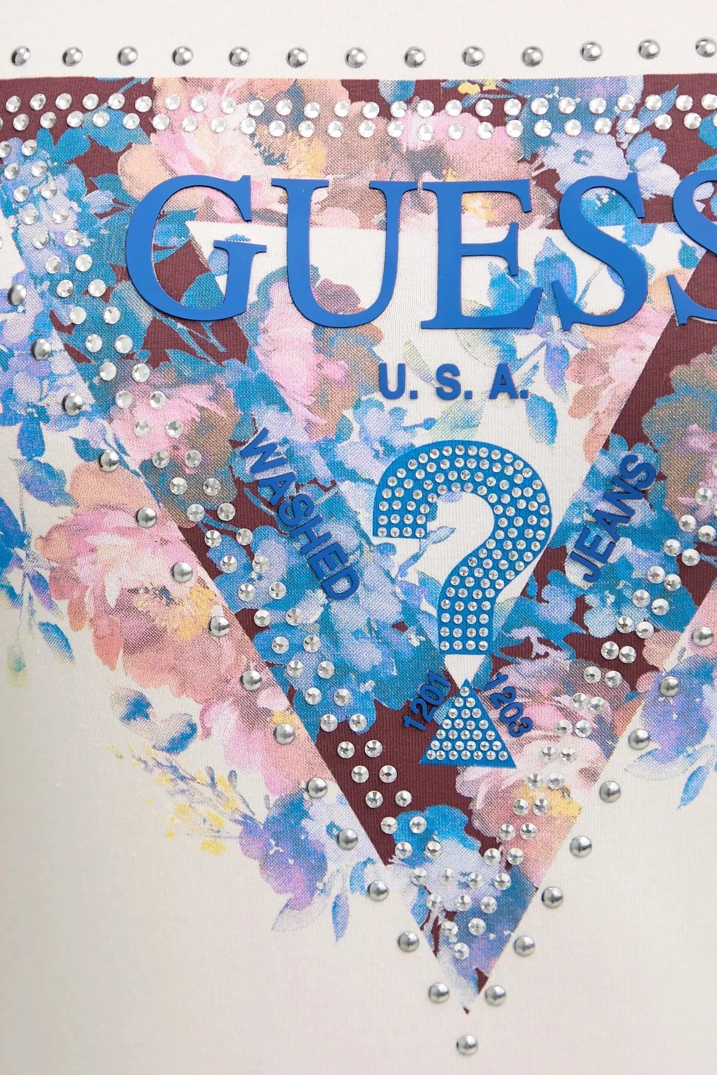 футболка - фото 5