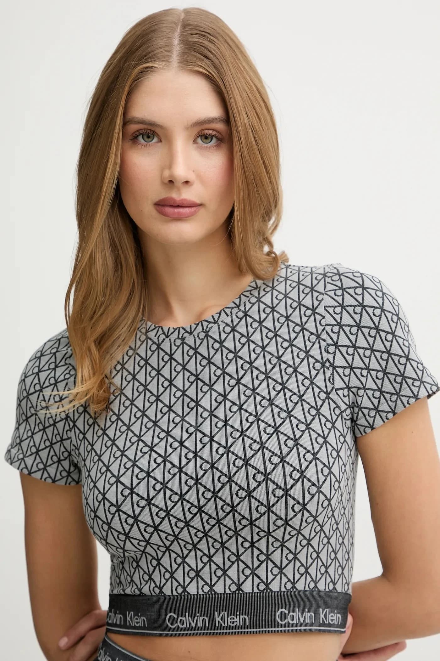 Футболка Lounge - фото 3