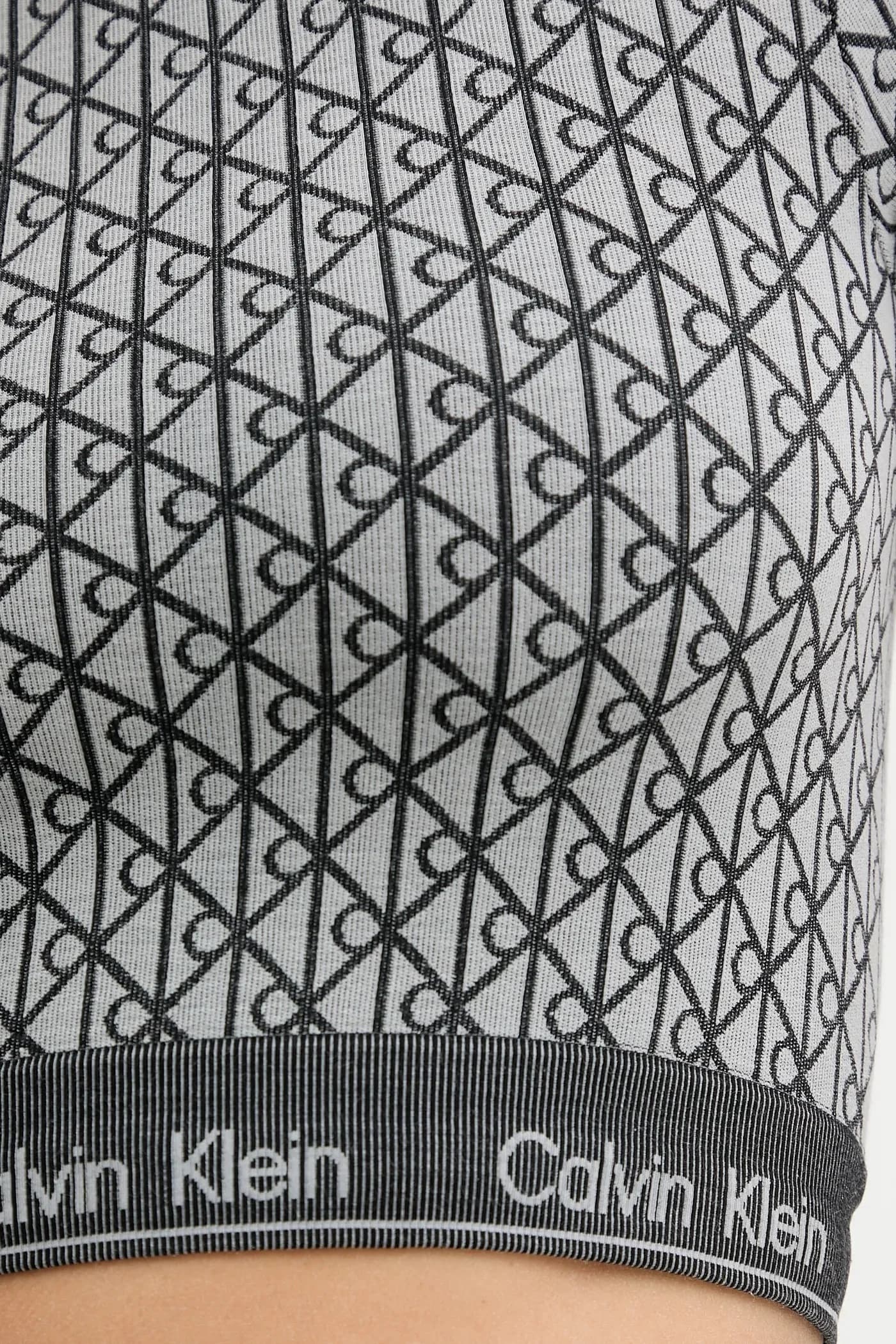 Футболка Lounge - фото 4