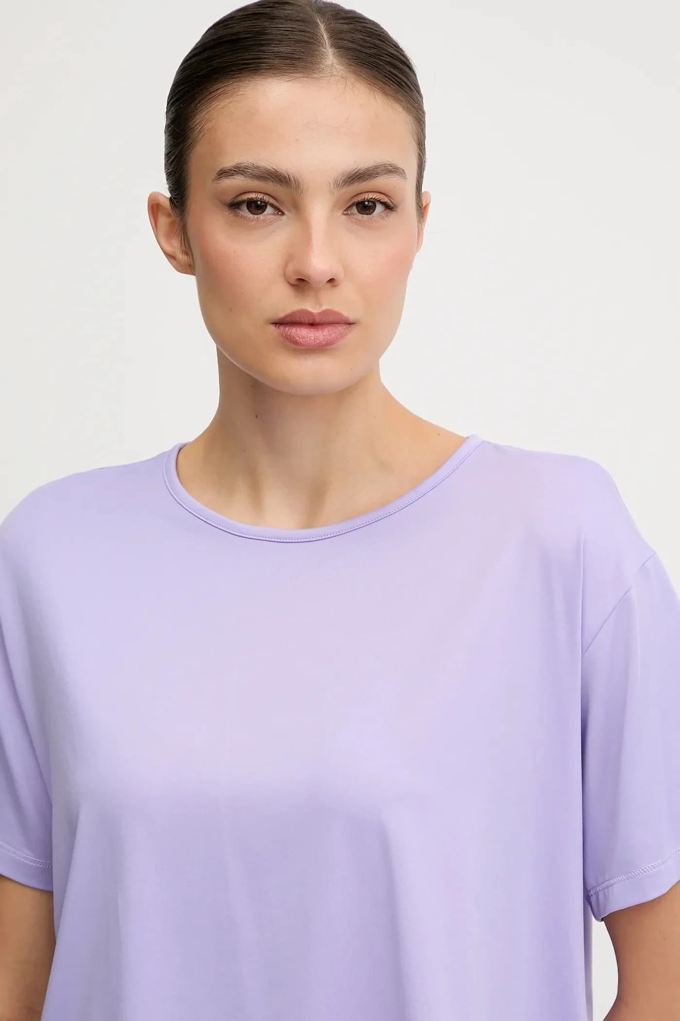 Футболка для тренировок по движению - фото 4