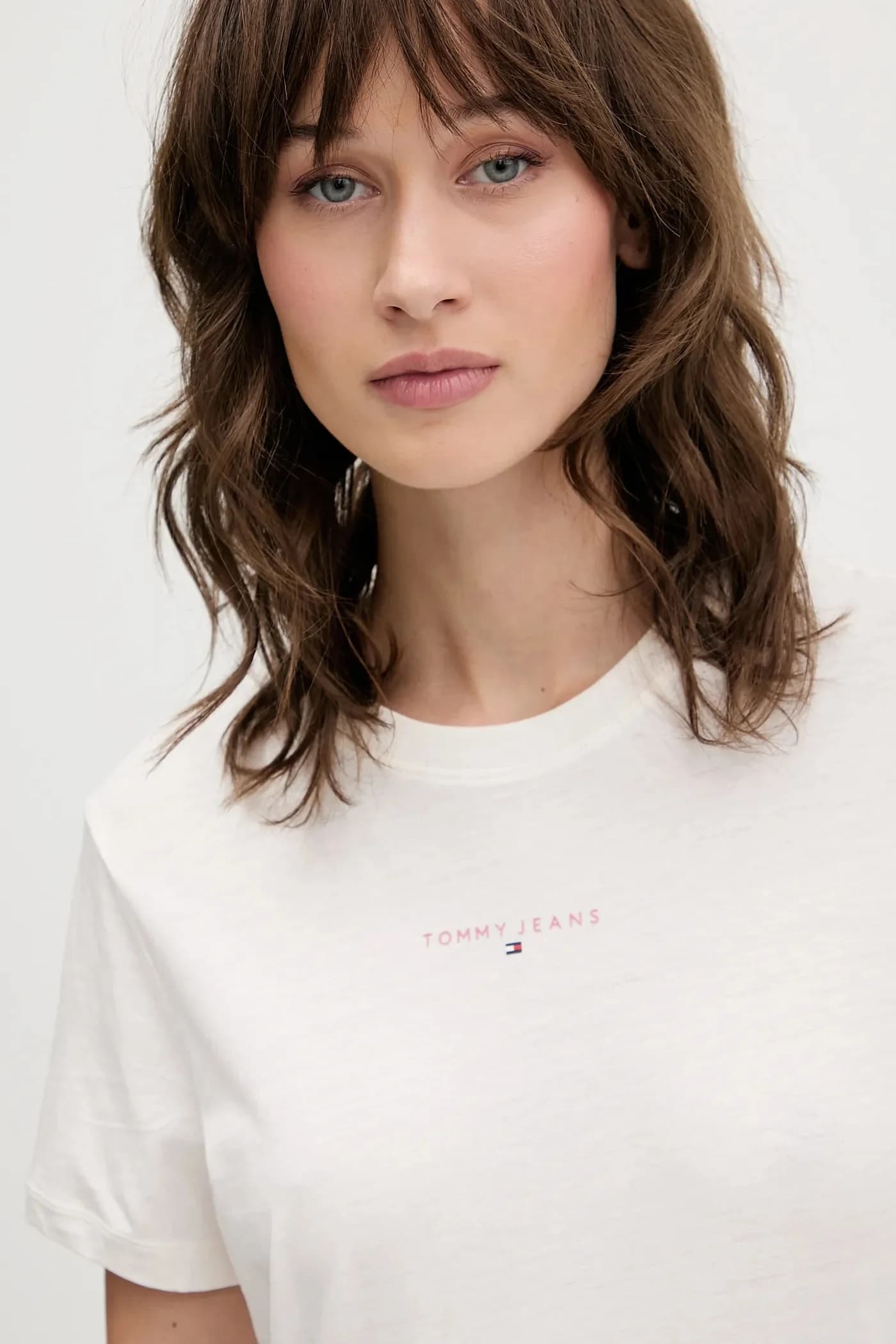 футболка - фото 4