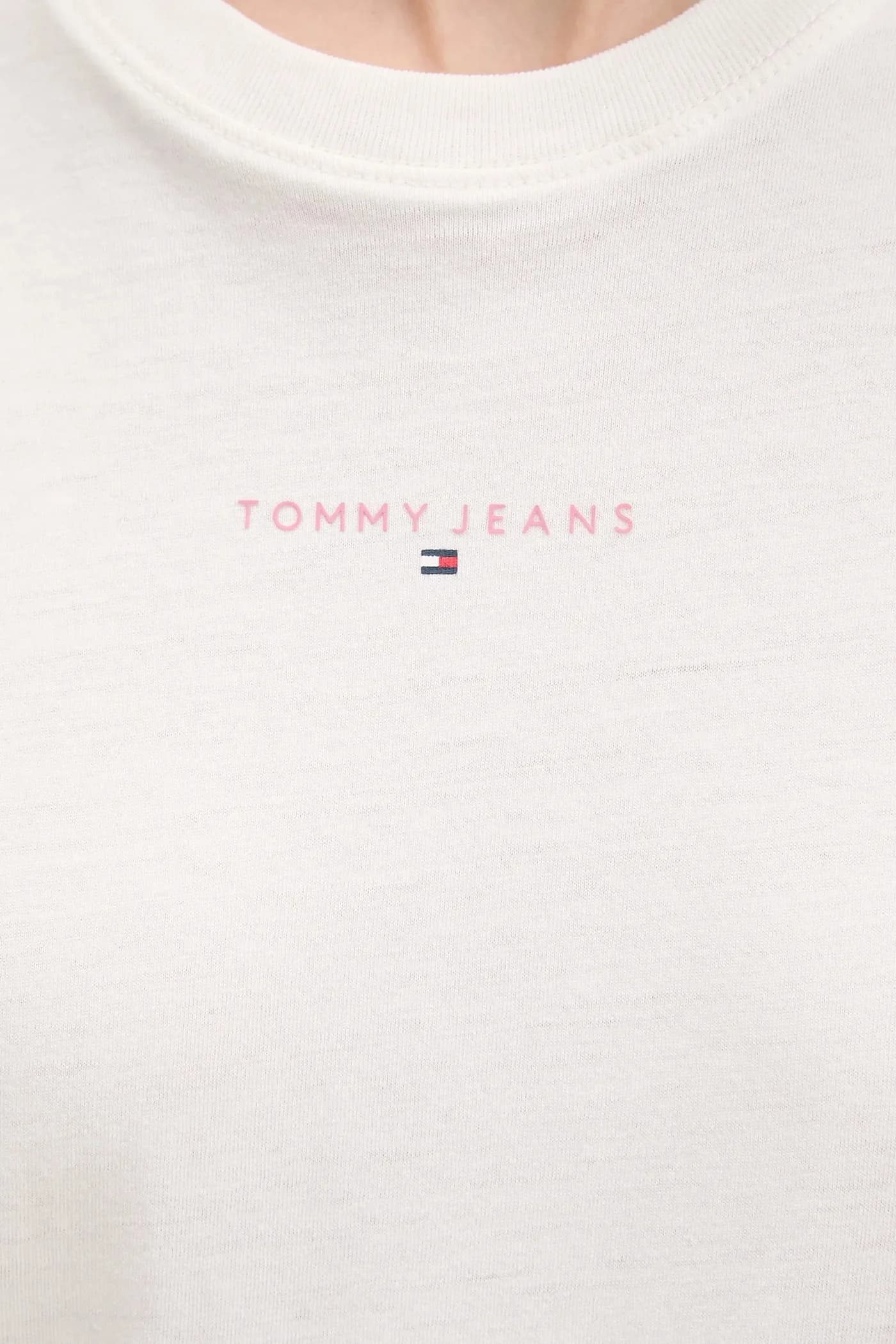 футболка - фото 5