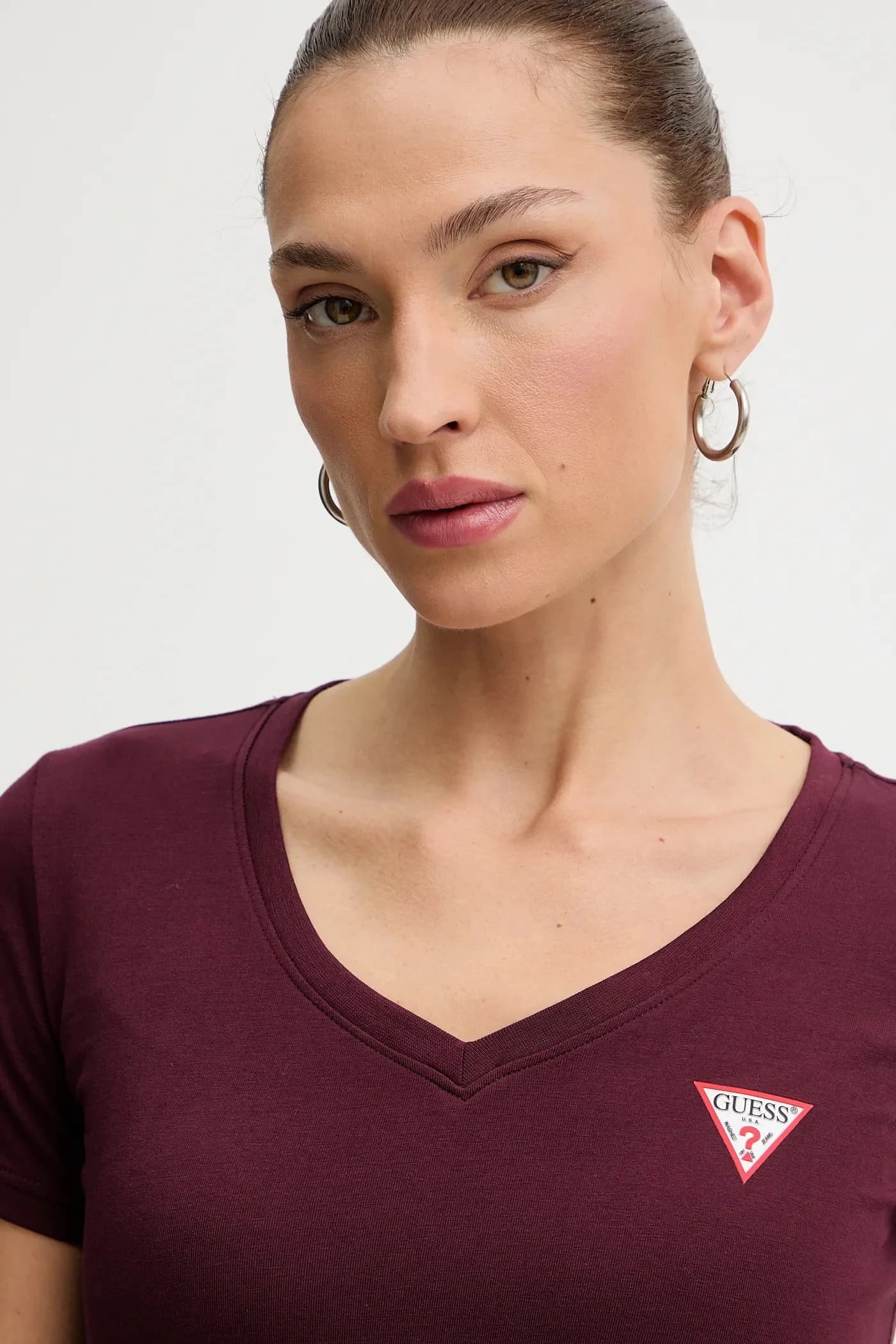 футболка - фото 4