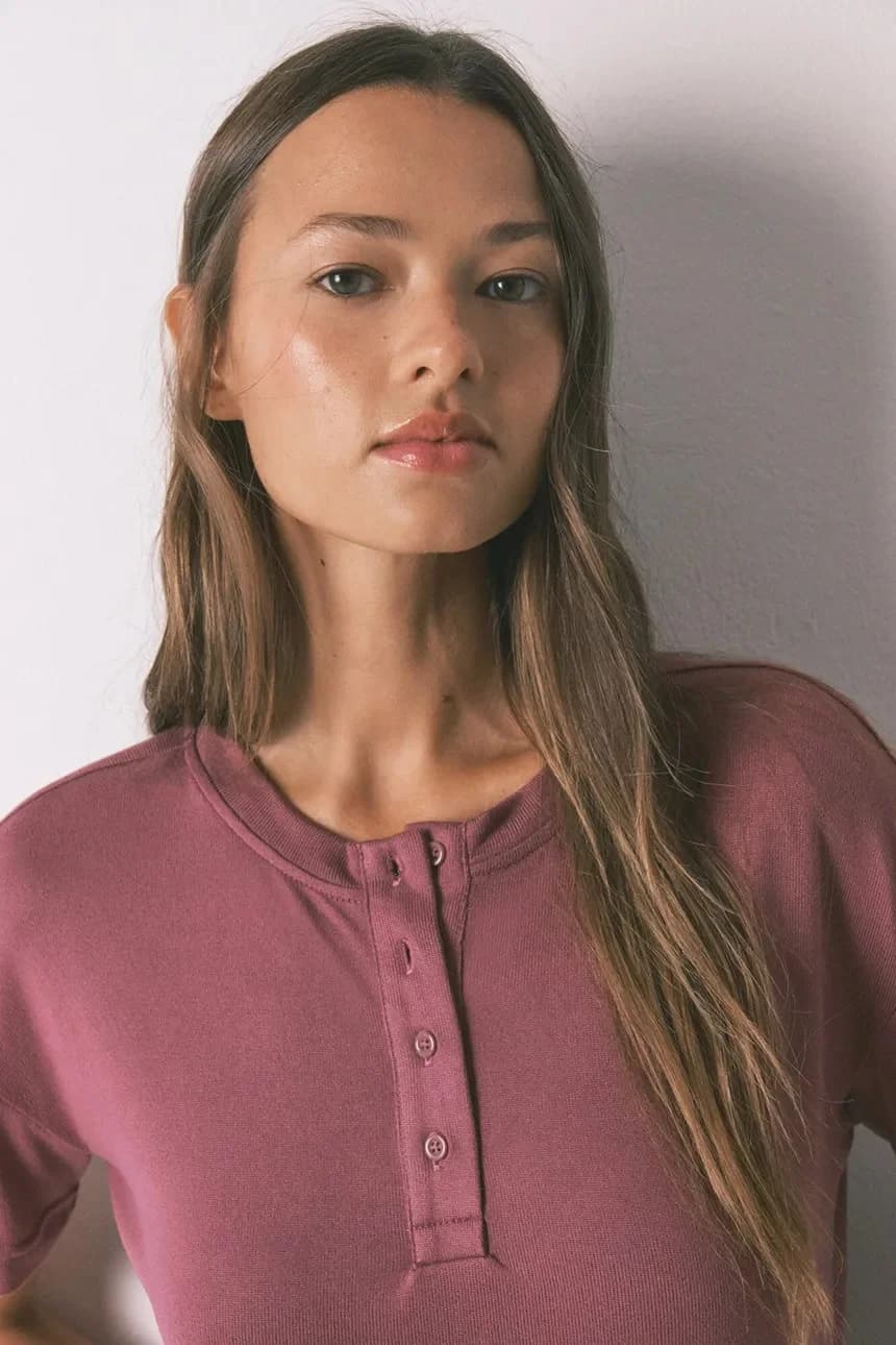 футболка - фото 2