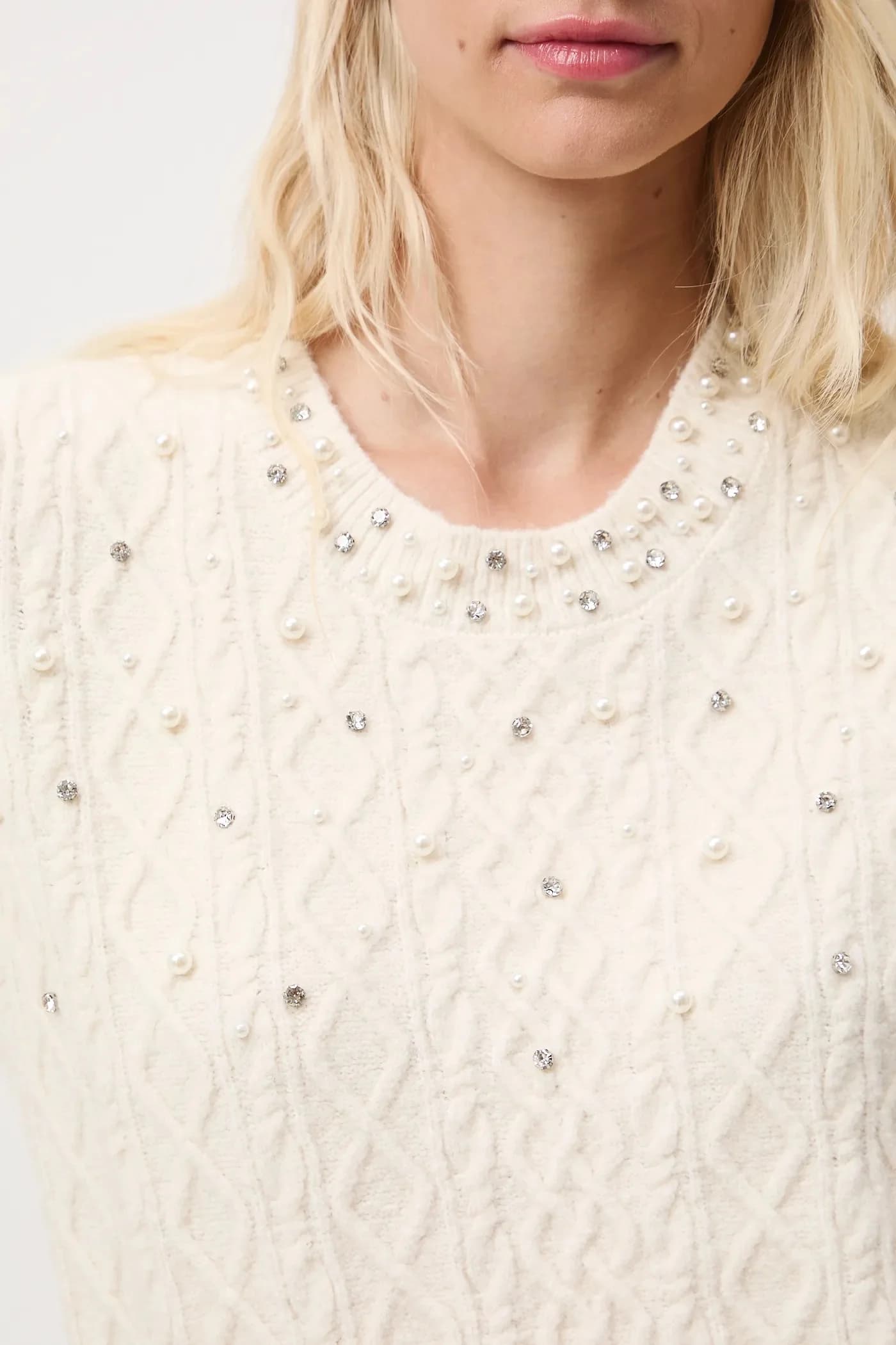 футболка - фото 5