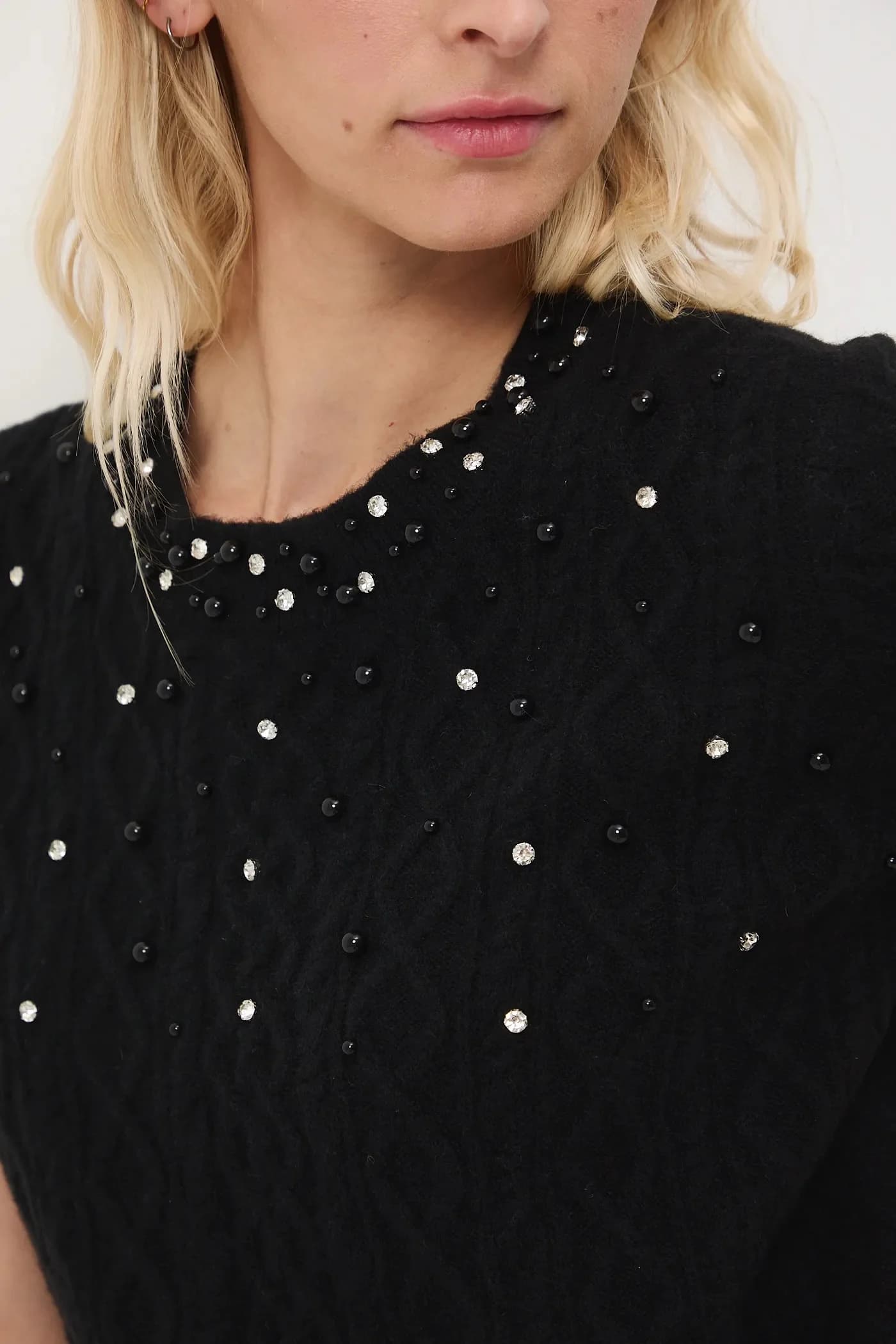 футболка - фото 3