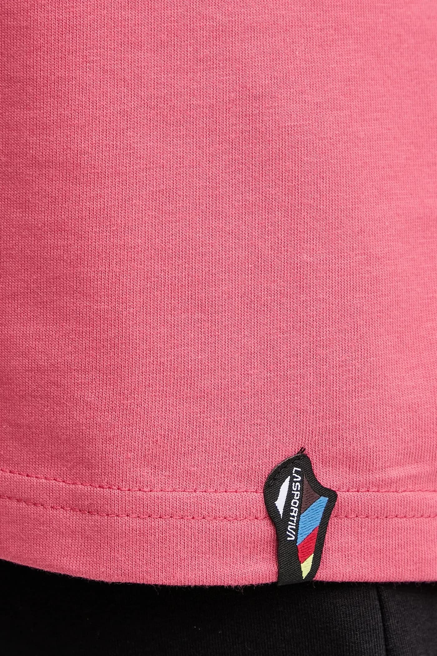 Хлопковая футболка Moon Climb - фото 6