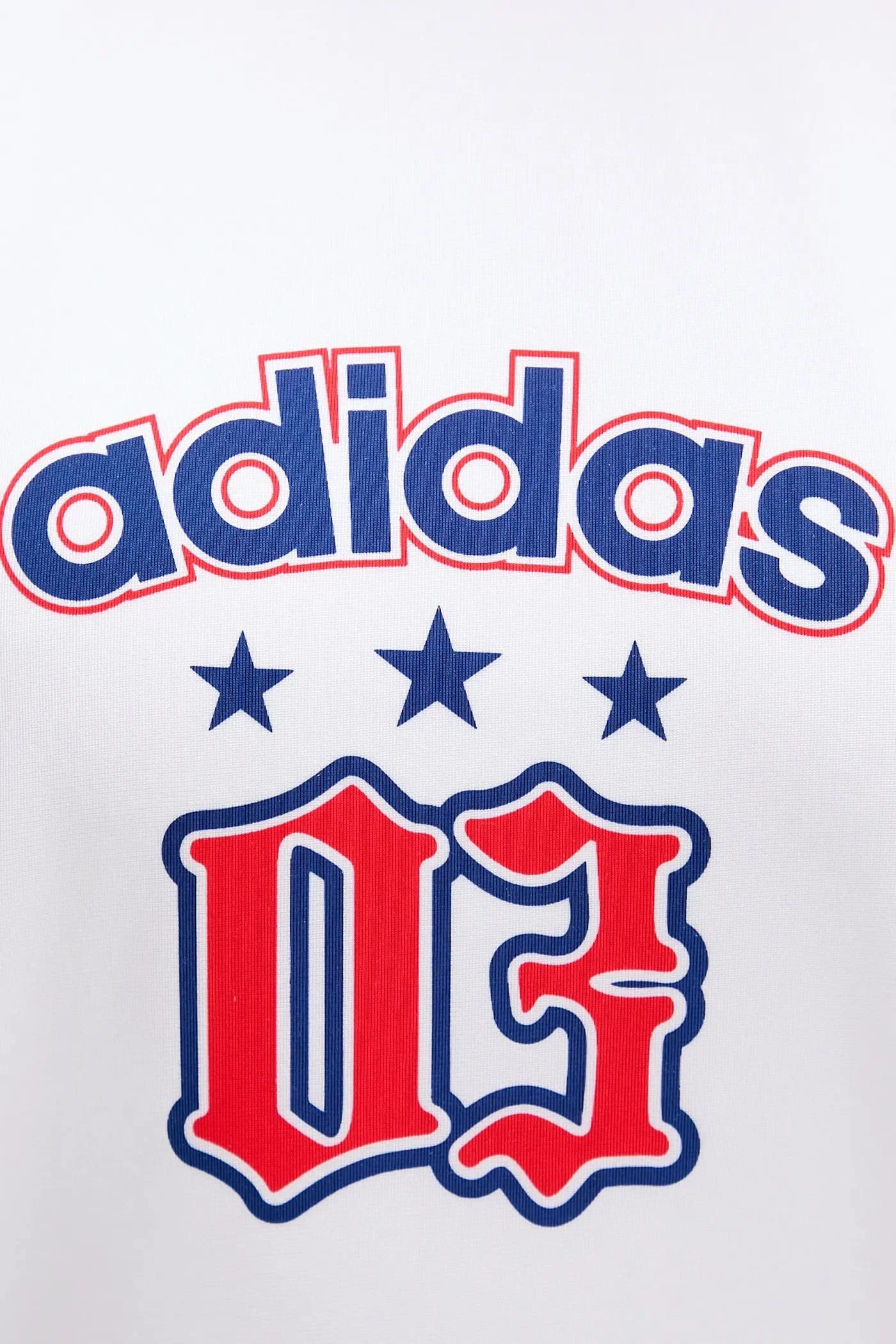 Футболка из джерси - фото 5