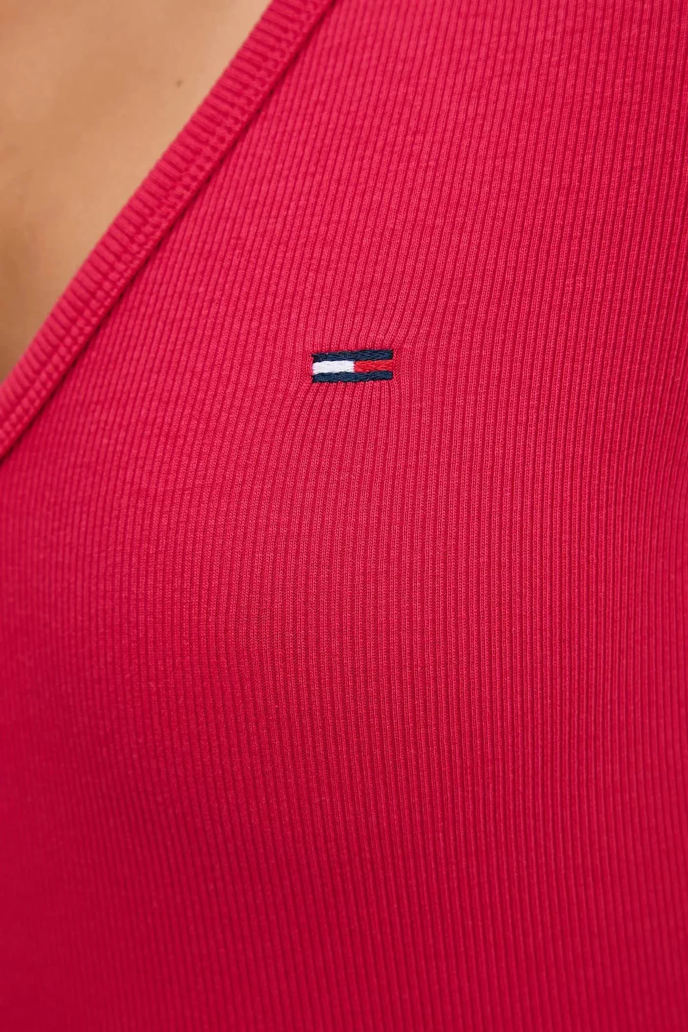 футболка - фото 4